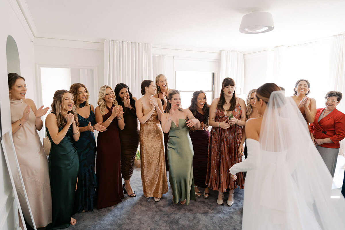 ian-rempel-photography-meg-johnny-wedding-photos-156_websize
