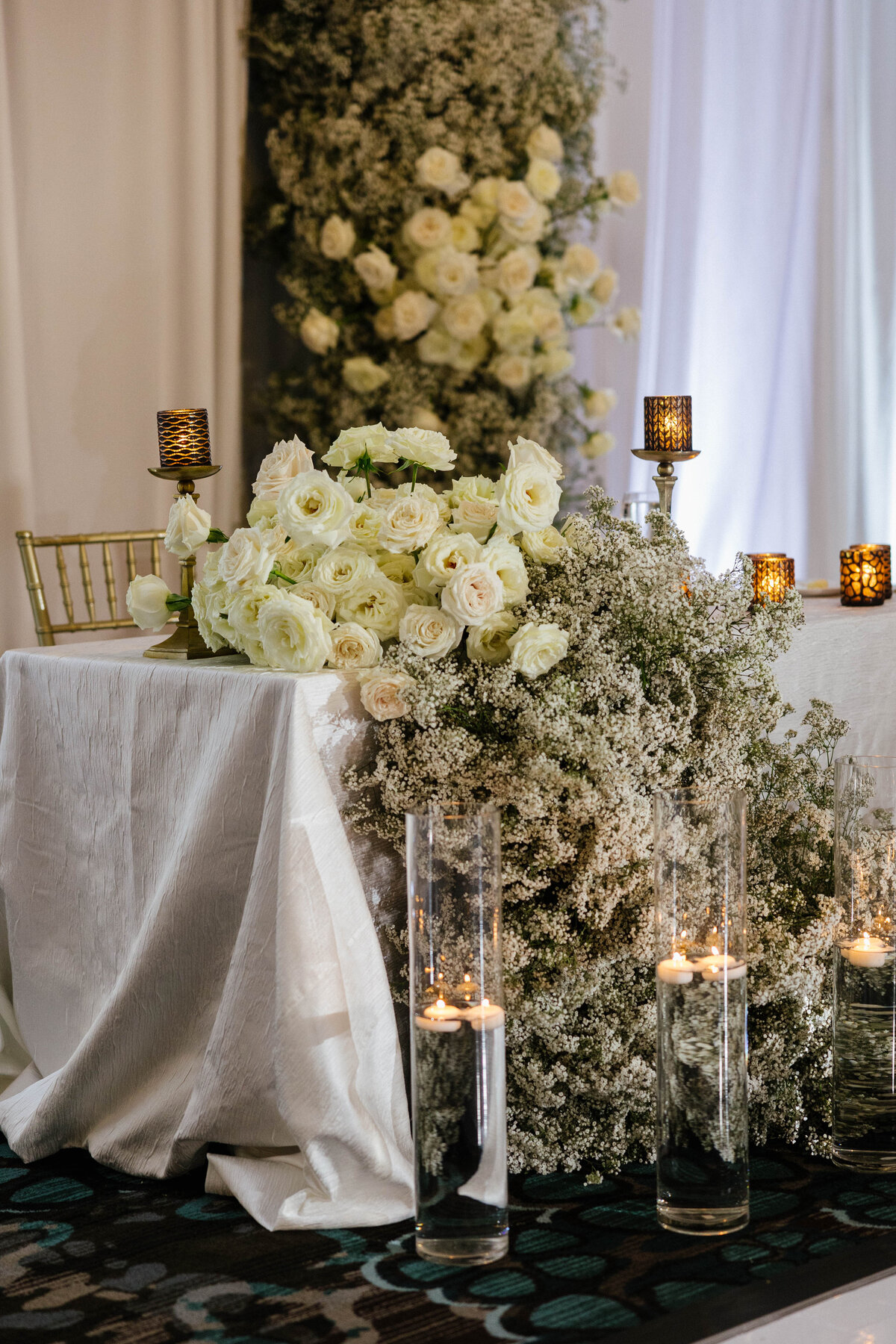 Arabella-Nathan-Wedding-0405