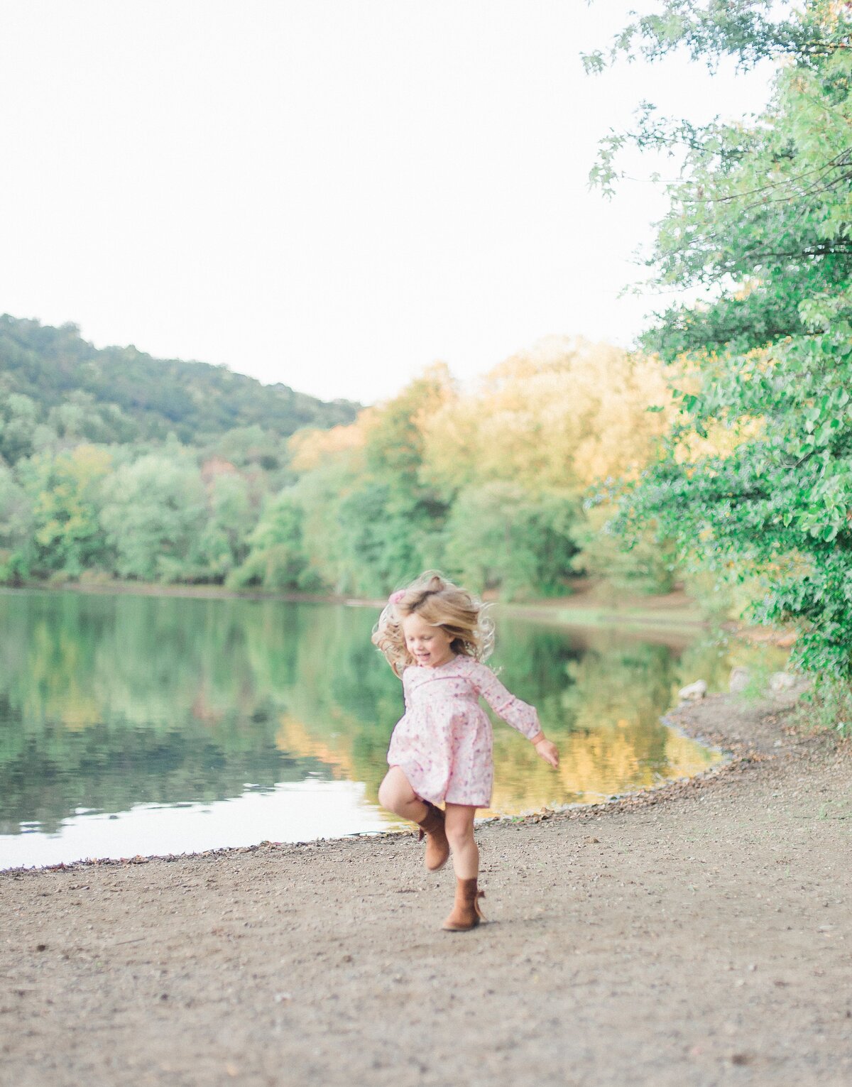 selby-tristate-new-jersey-family-newborn-maternity-photographer_1357