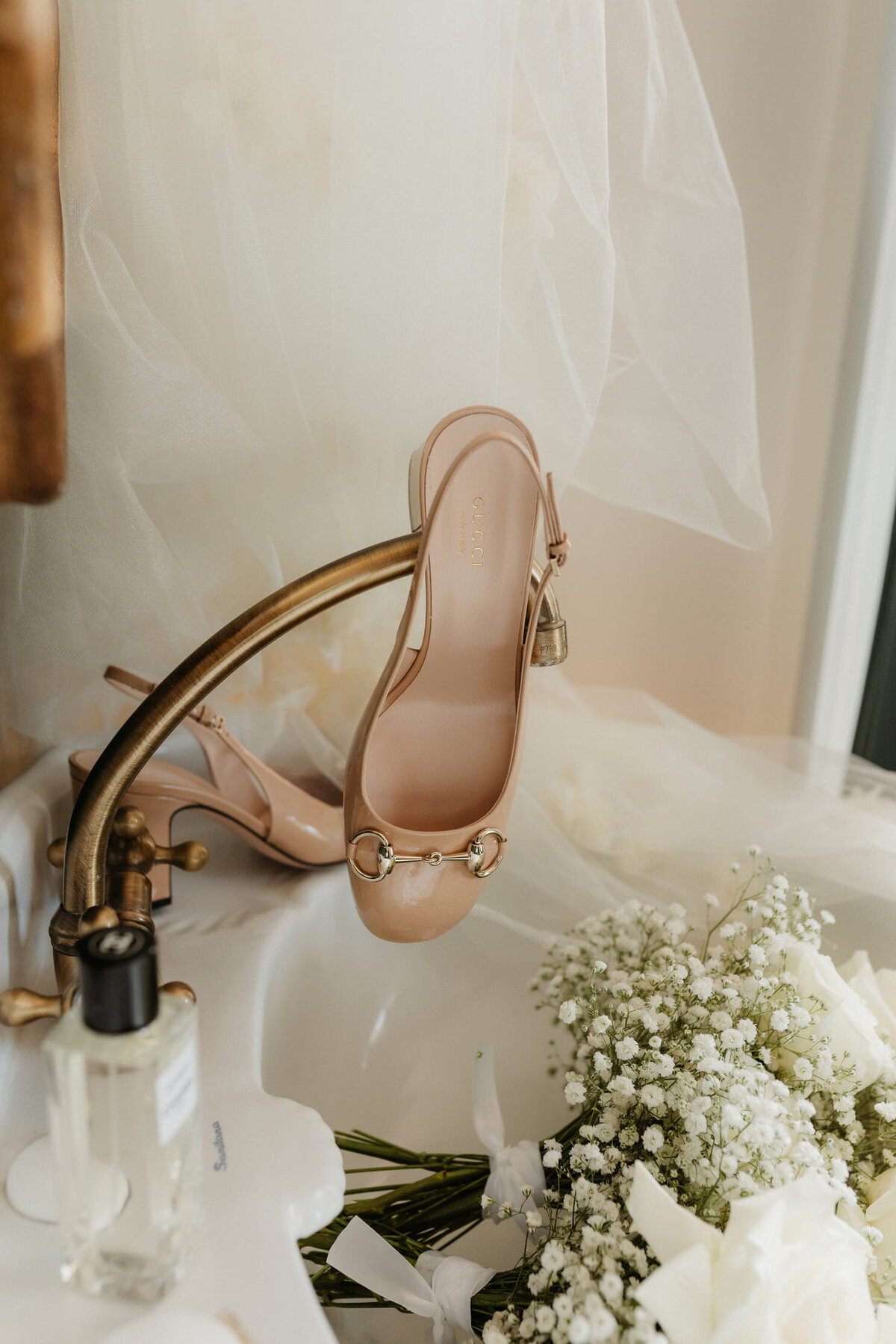 photographe-mariage-beaujolais-detail106