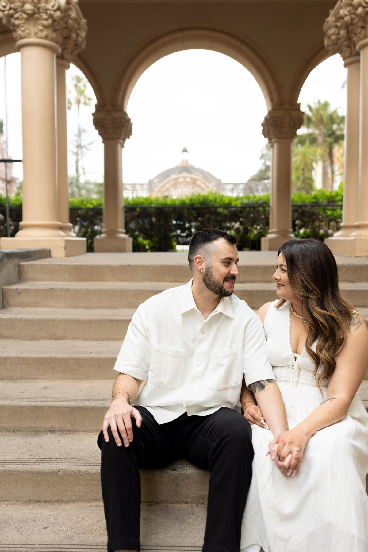Chelsea&ColeEngagement-38