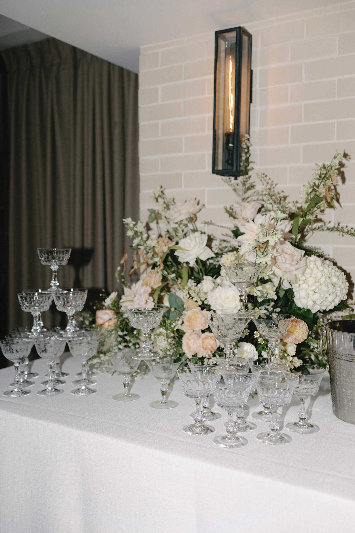 Grace & Ardor Co. East Coast Wedding Engagement Photography Pennsylvania New York City New Jersey Timeless Bold Art Direction Editorial Erin McGeever New Hope Stella Stockton Lambertville-57