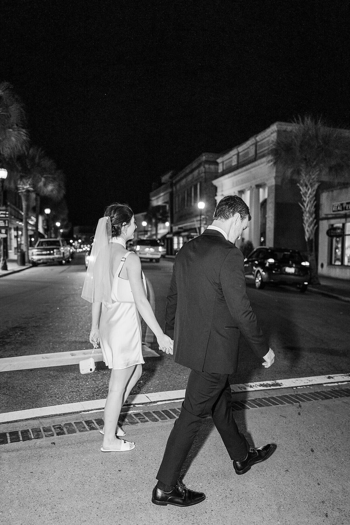 1770-Anchorage-Beaufort-SC-wedding-Photos_0573