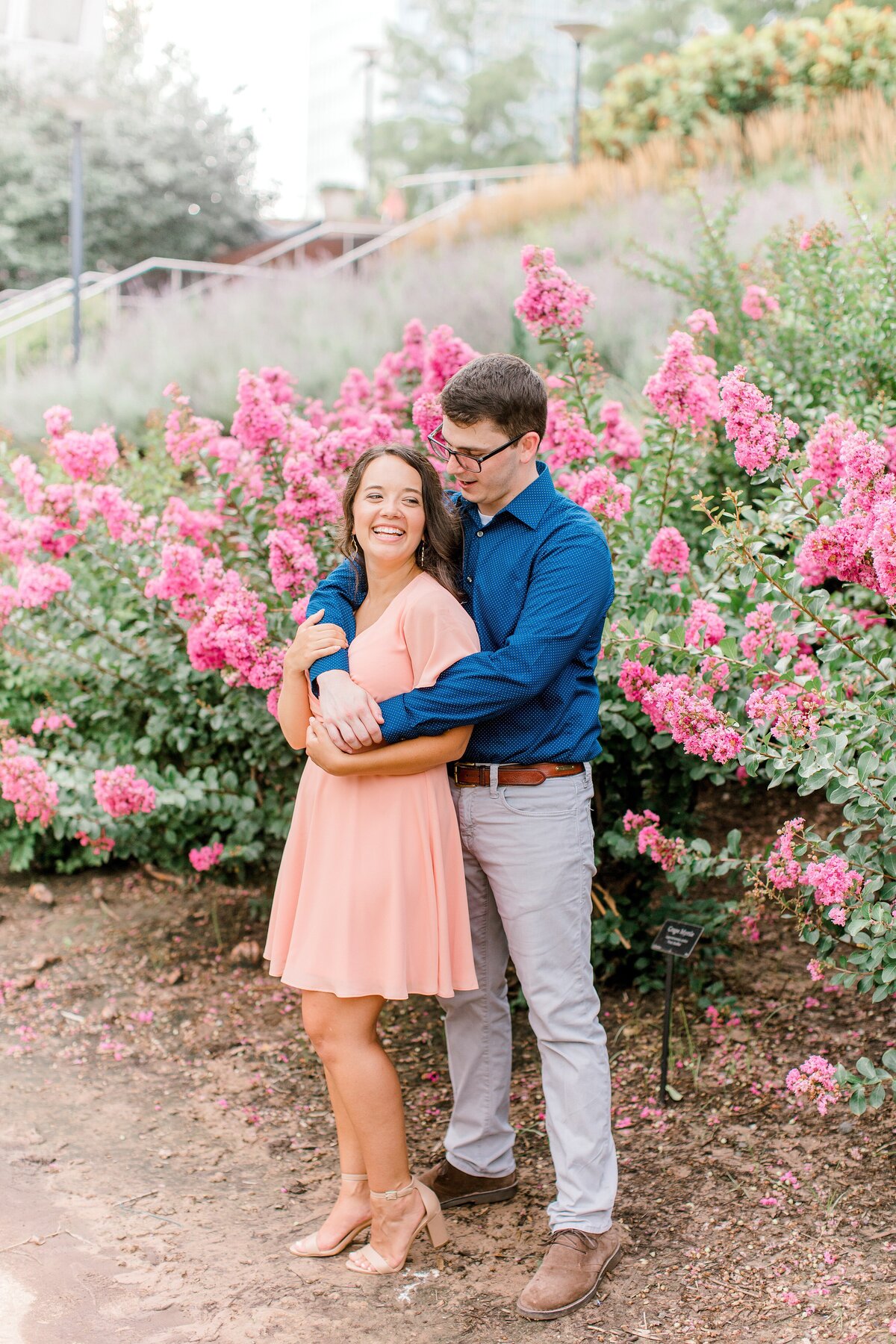 Megan + Brycen-086