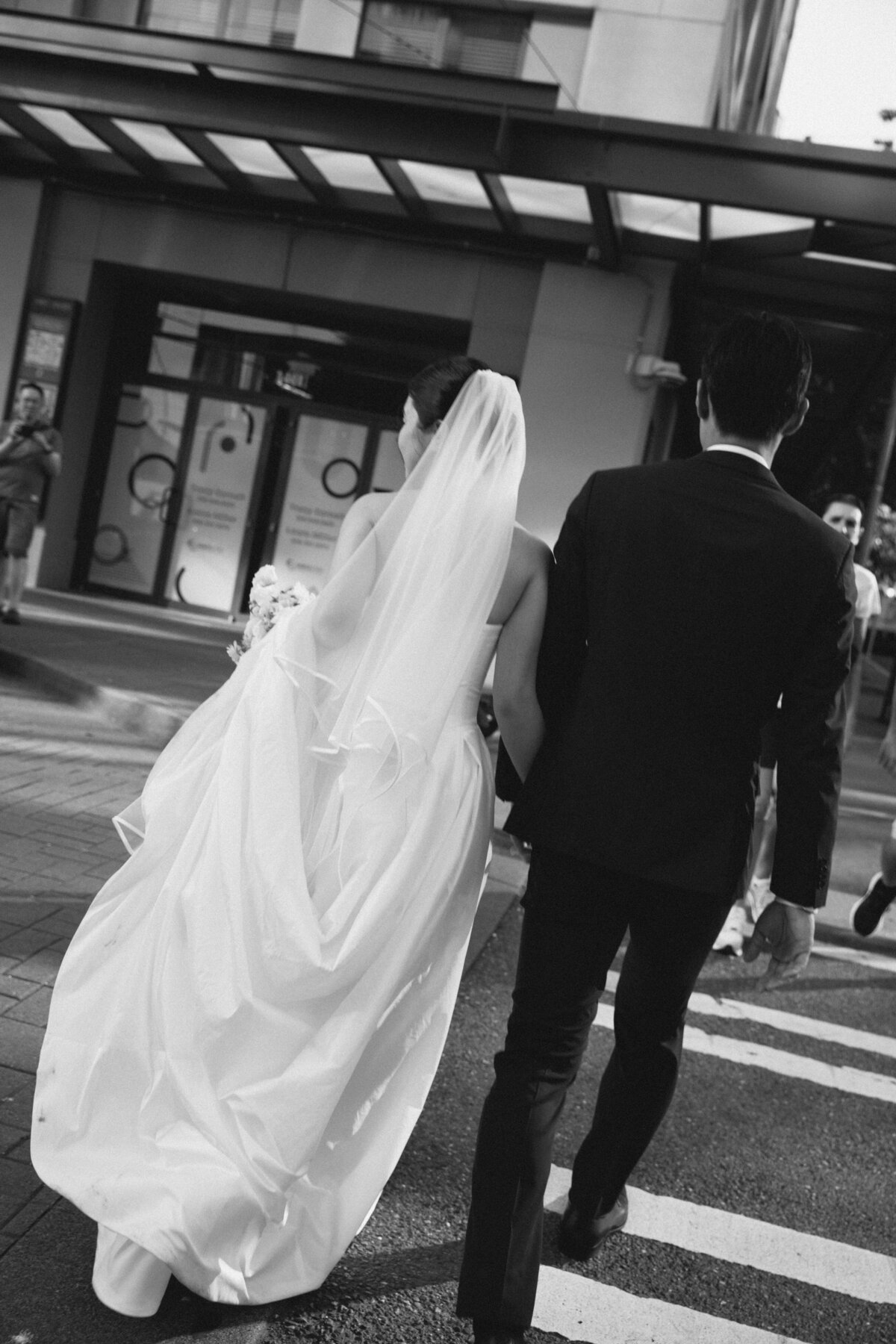 Eva+Jim-348