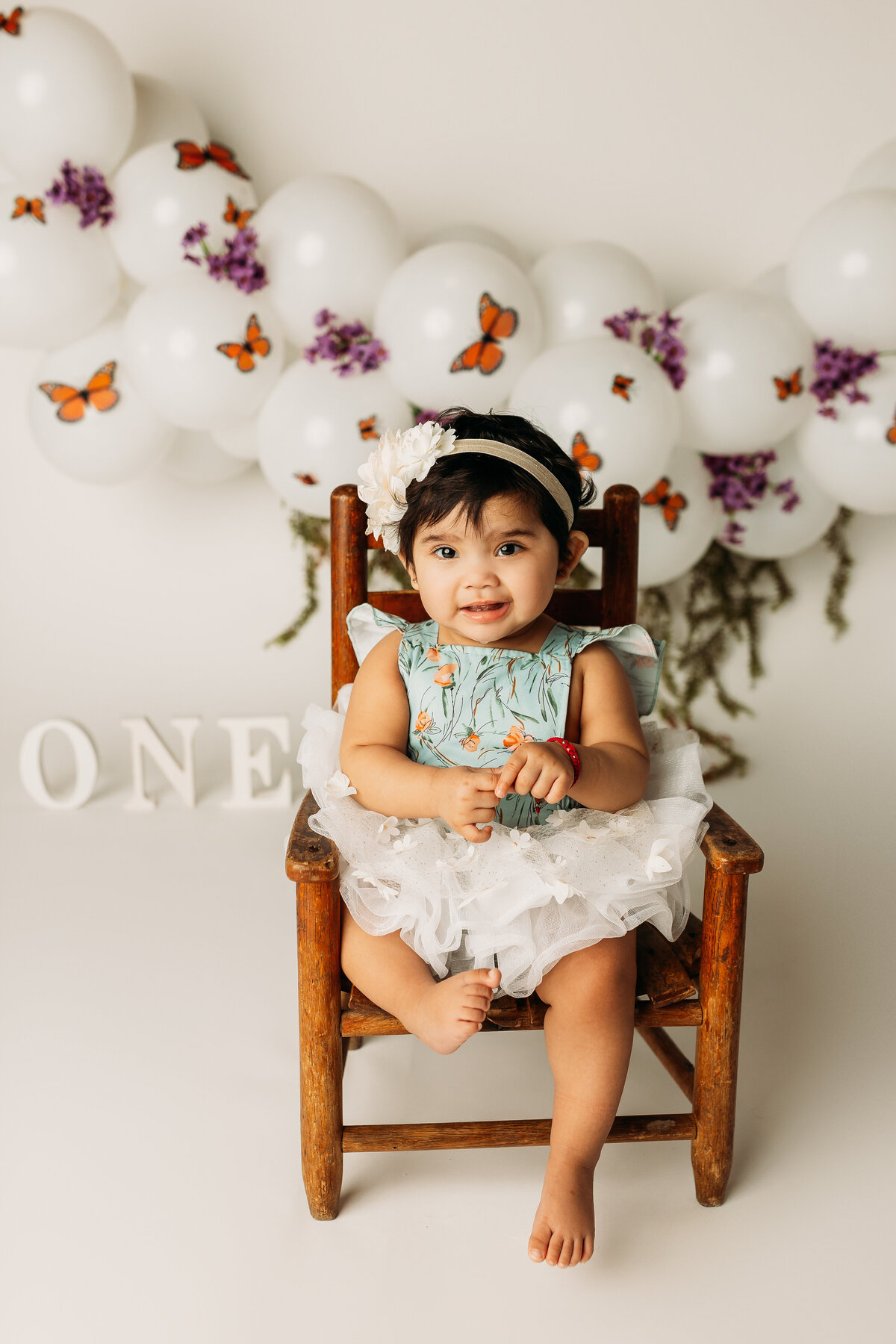 I89A5585-Edit