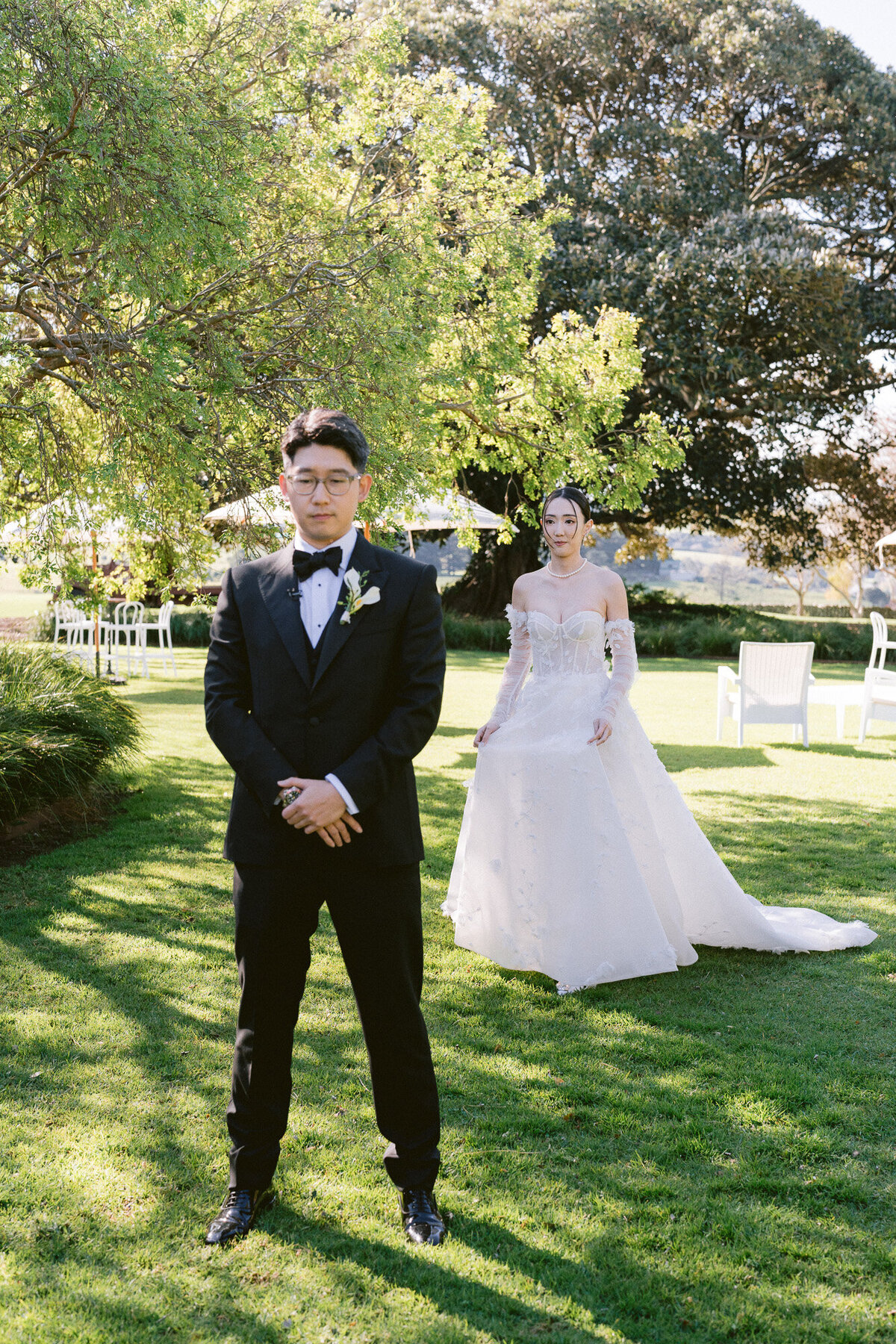 greyleigh-kiama-wedding-508