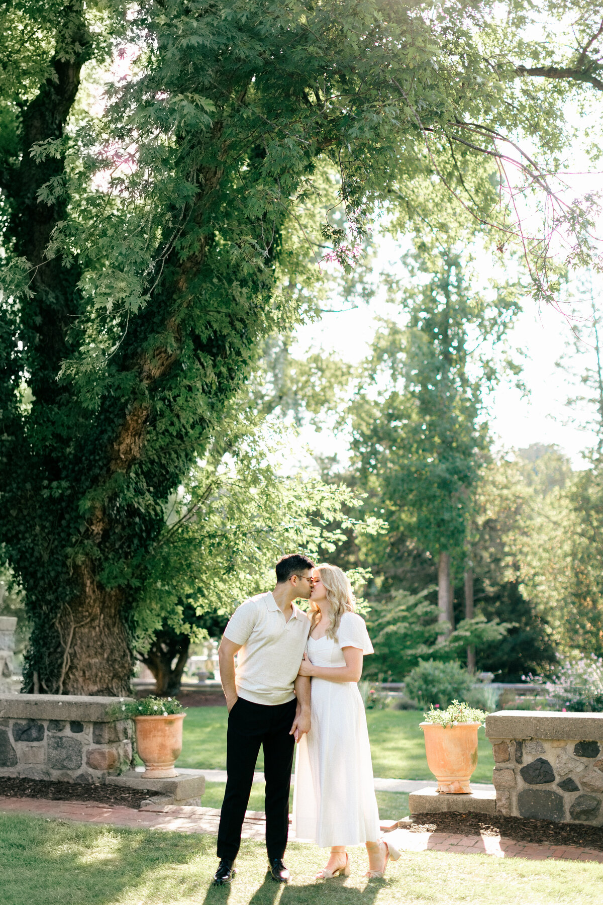 Bridget and Mickey-0061