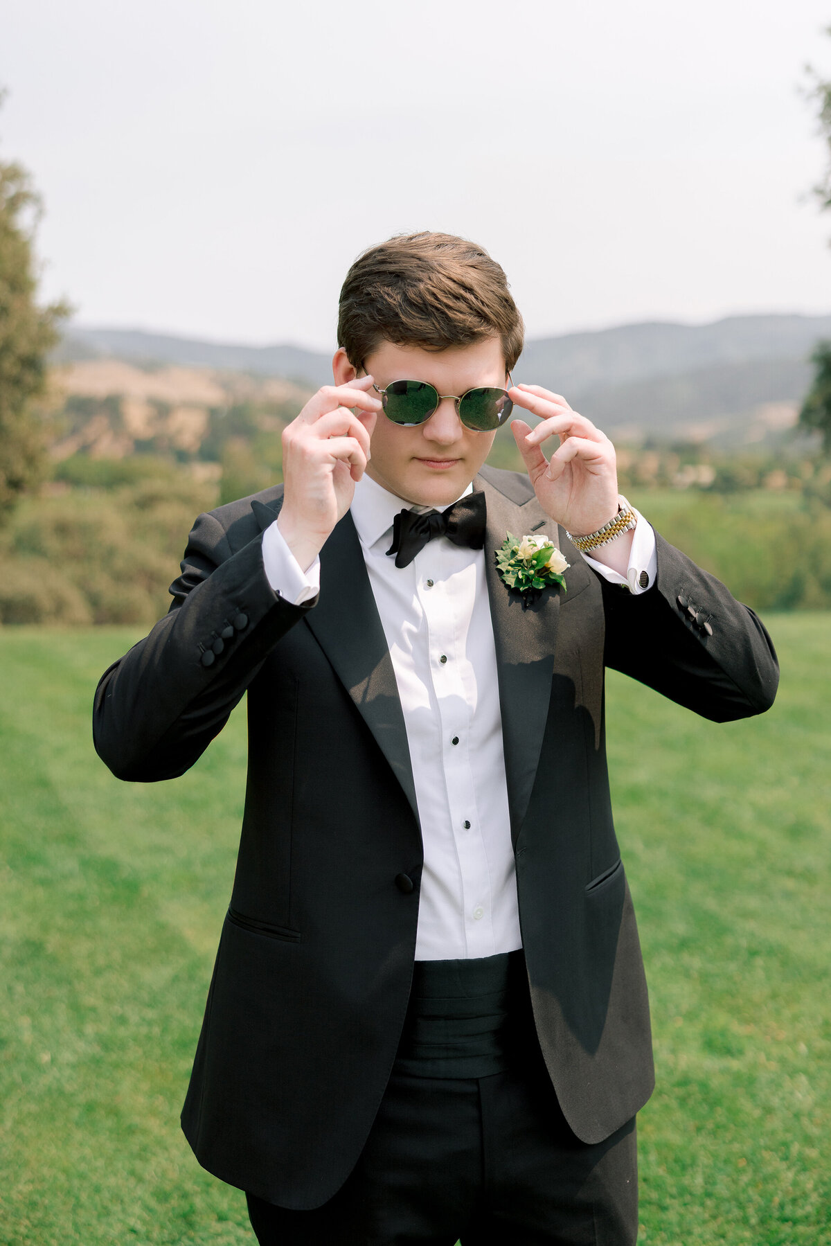 SunstoneVillaWedding_038