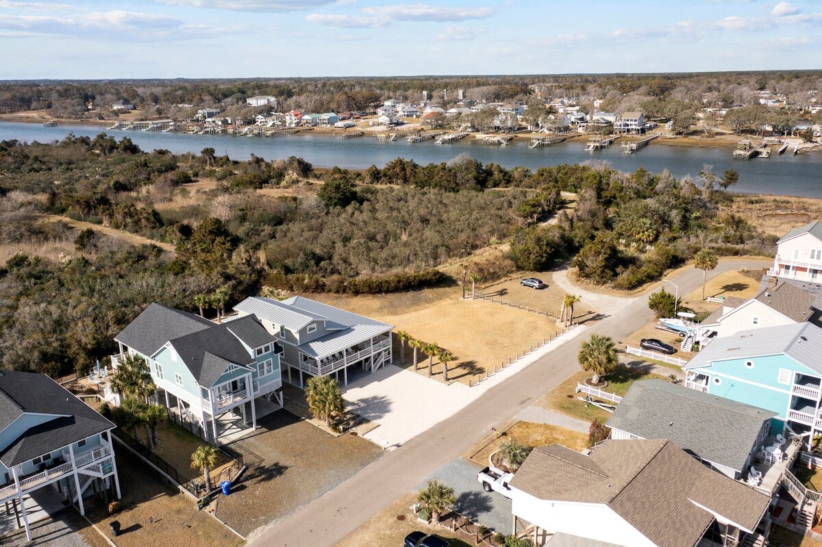 Luxury-Beach-Rentals-Holden-Beach-NC17