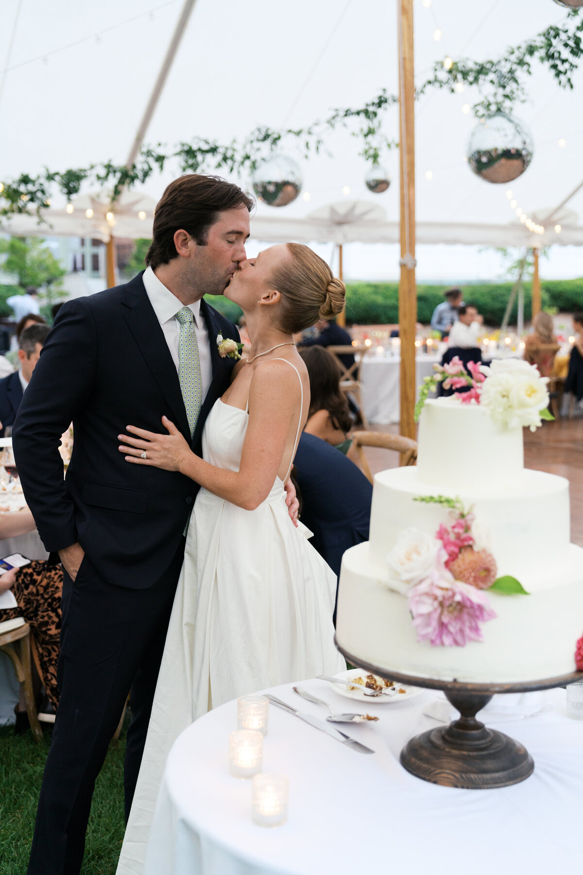Allison Dash Photography Phoebe and Reed-809