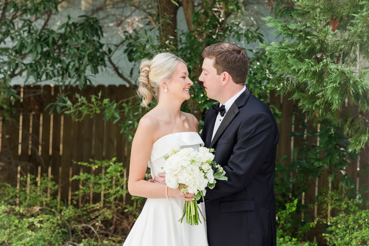 Grace-Rob-Wedding-Day-201