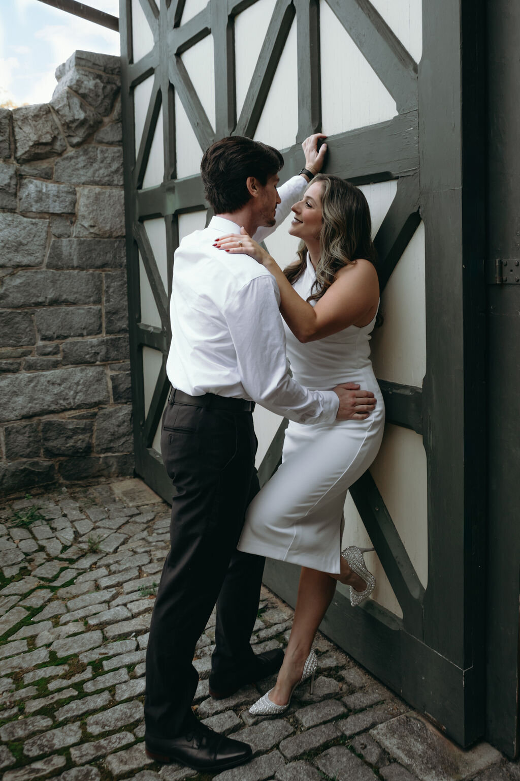 meredith-michel-photography-fine-art-couples-portrait-richmond-va
