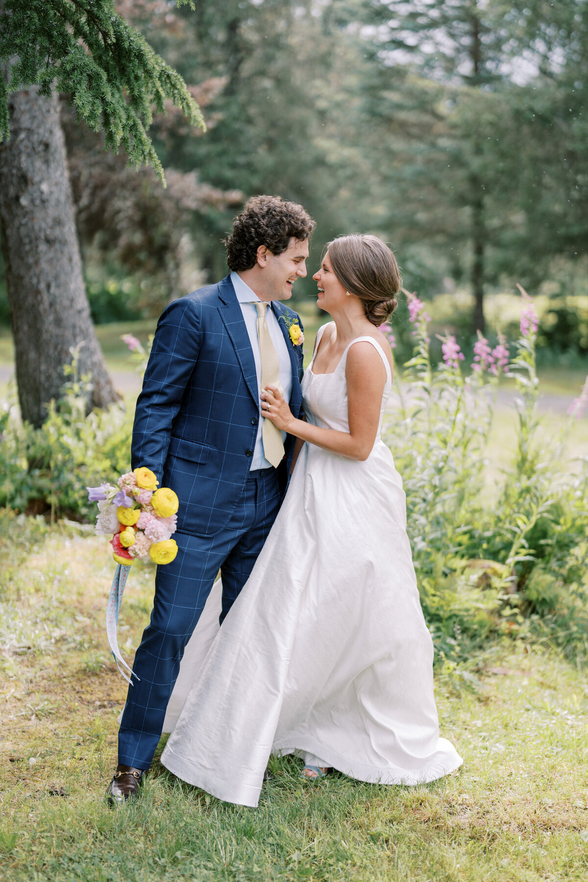 Alyeska-Resort-Girdwood-Wedding-6