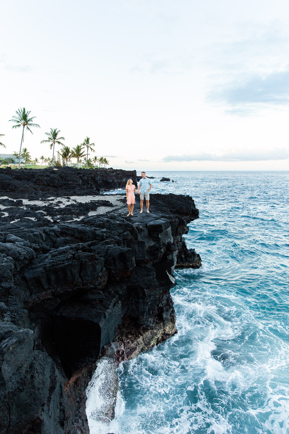 hawaii-engagement-photographer-9