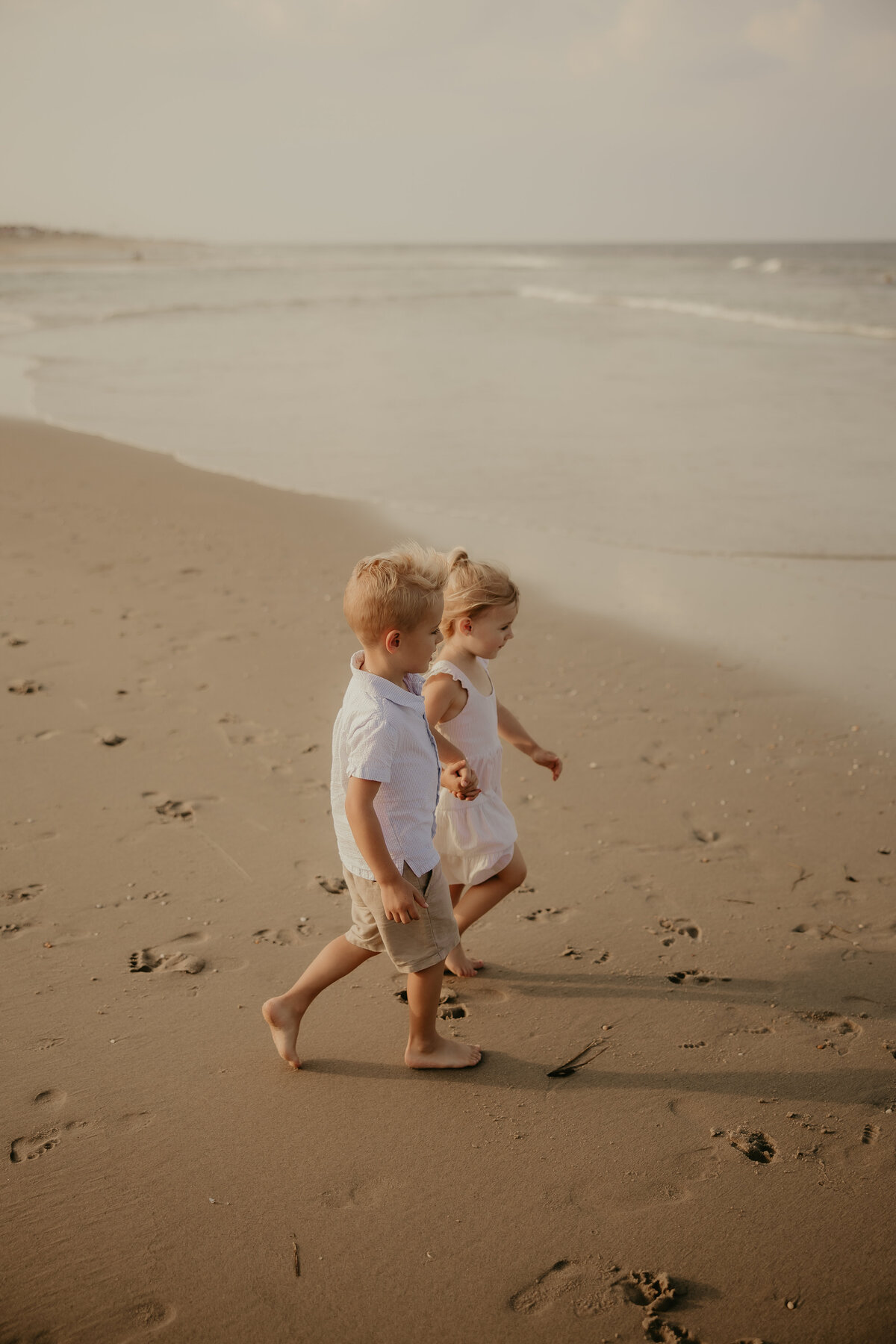 BeachMinis2025_30