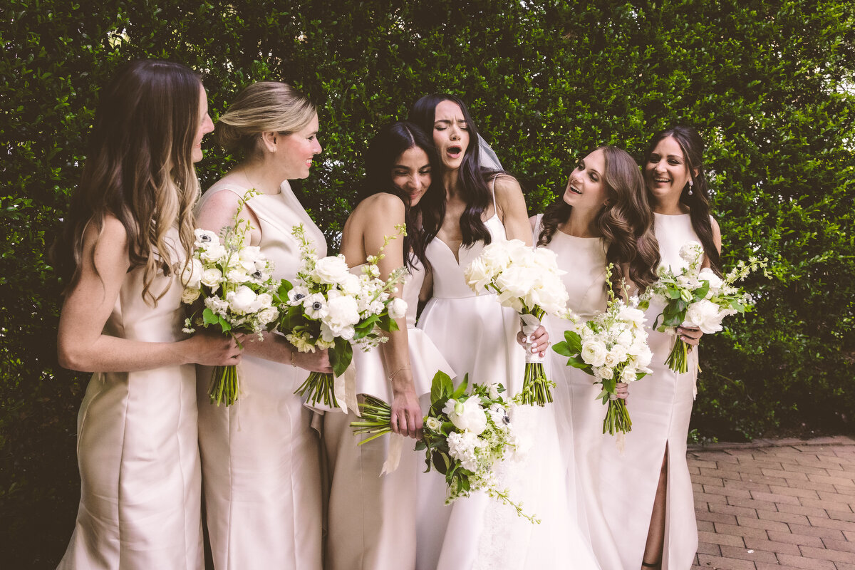 Garden_City_Hotel_Wedding_DC-1119