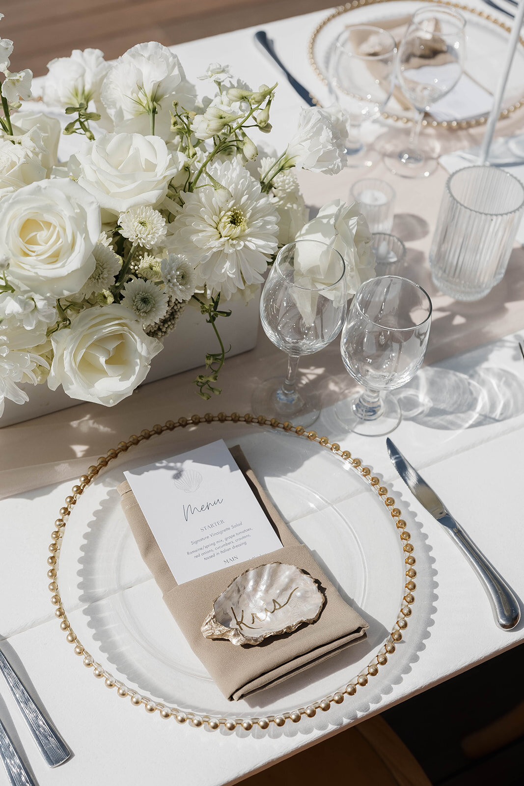 golden-hour-wedding-meagan-hilss-events