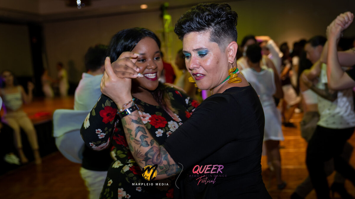 Queer-Afro-Latin-Dance-Festival-Social-DancingNSM07208
