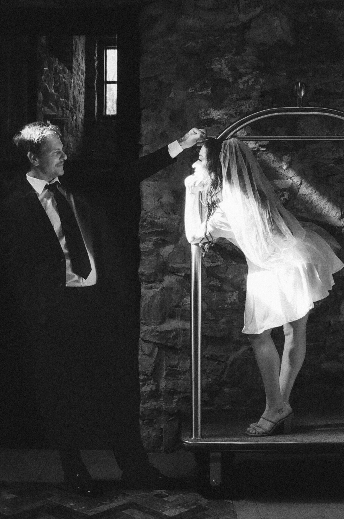 new-jersey-wedding-photographer000574000015-2