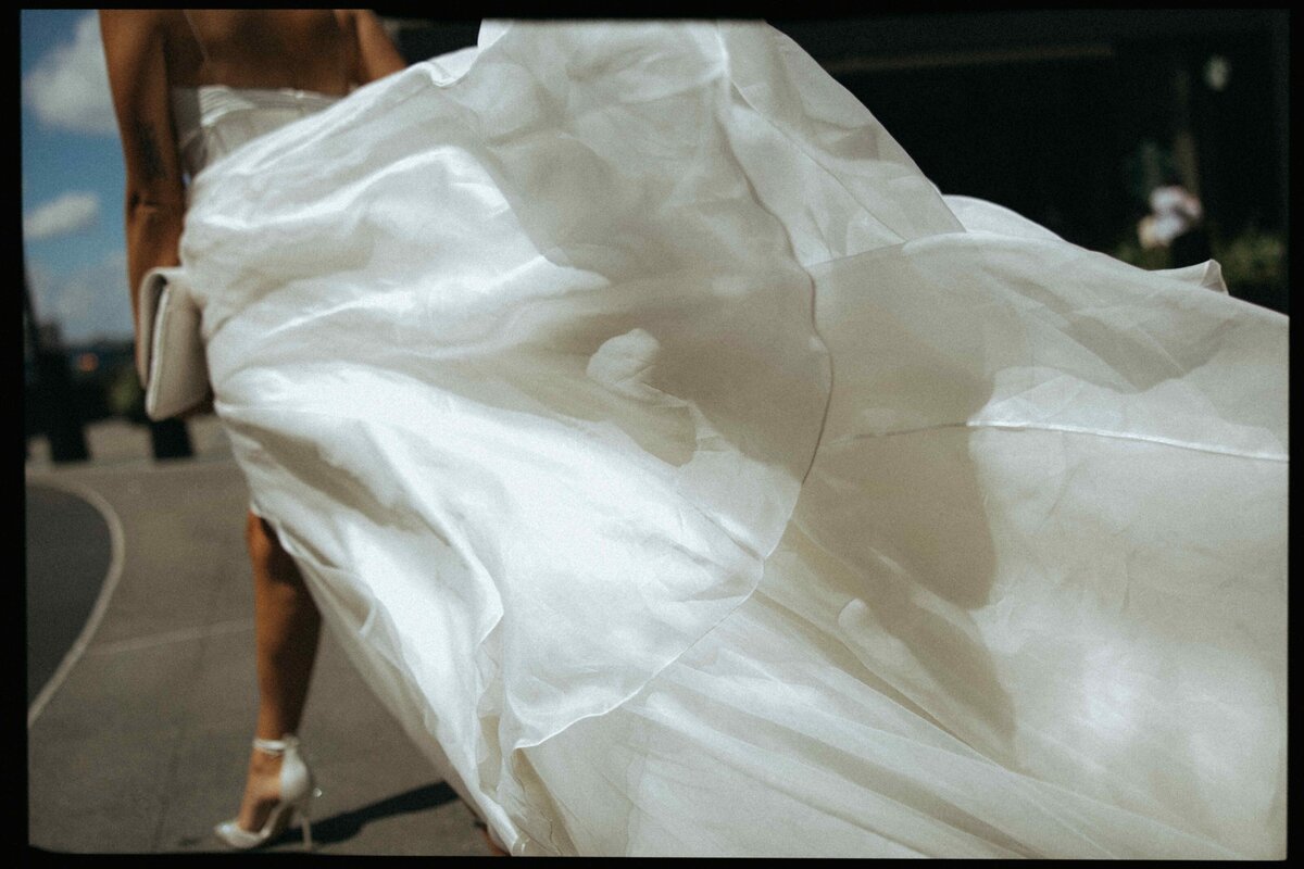 haley-and-niko-wedding-zela-events-planning-428