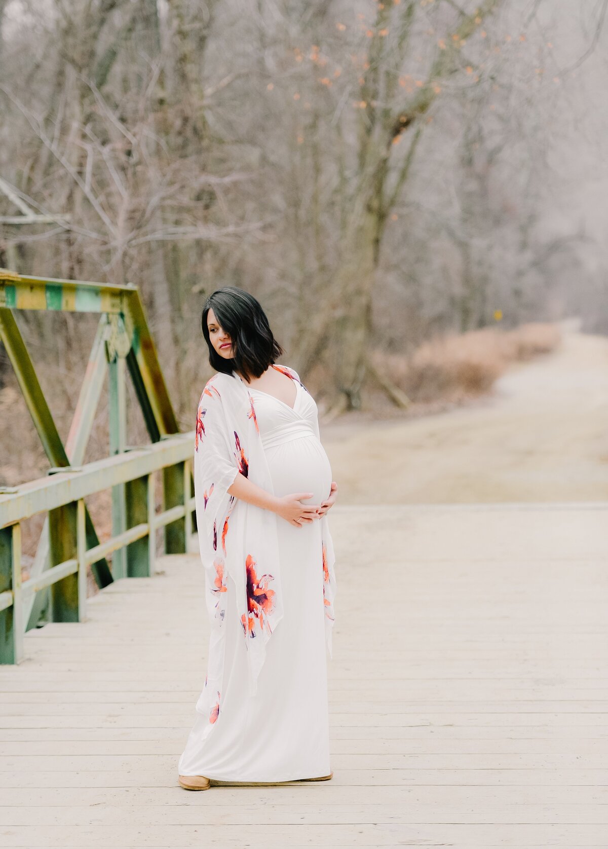 lauren-maternity-tristate-new-jersey-family-newborn-maternity-photographer_1455