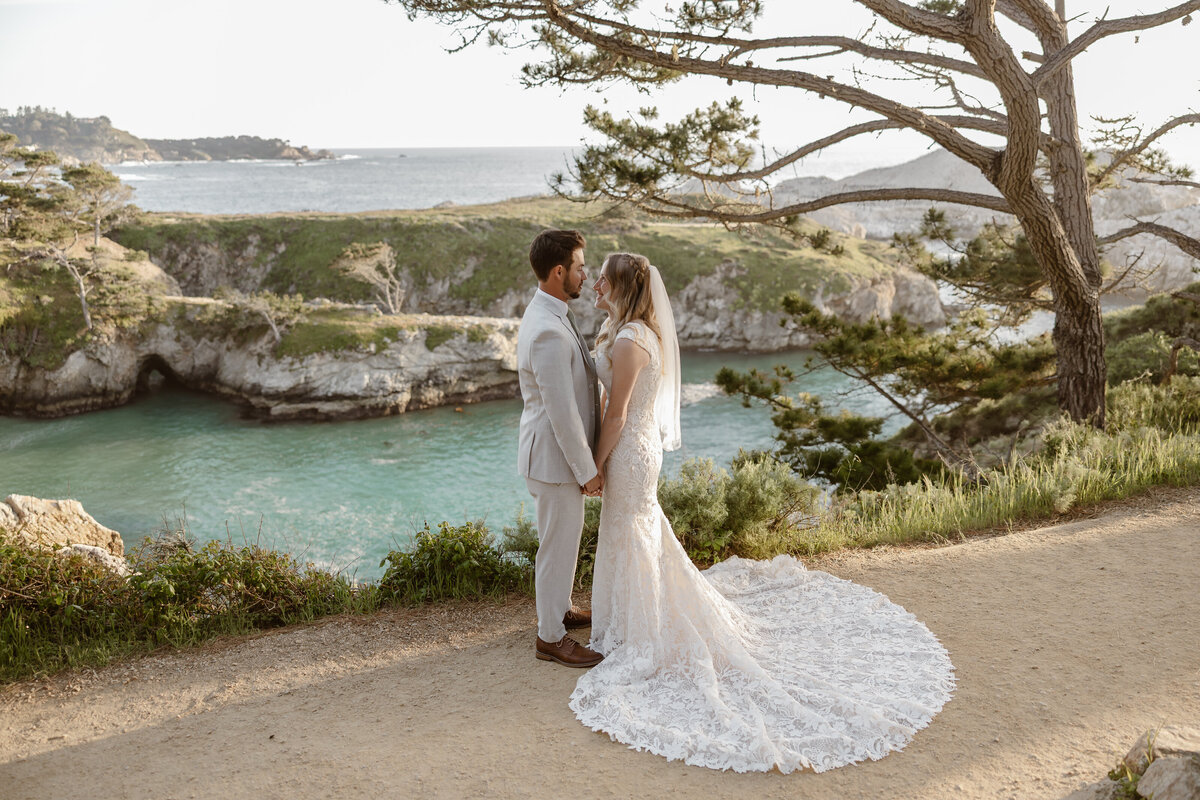 Eve and Landon Bridals Edited-59
