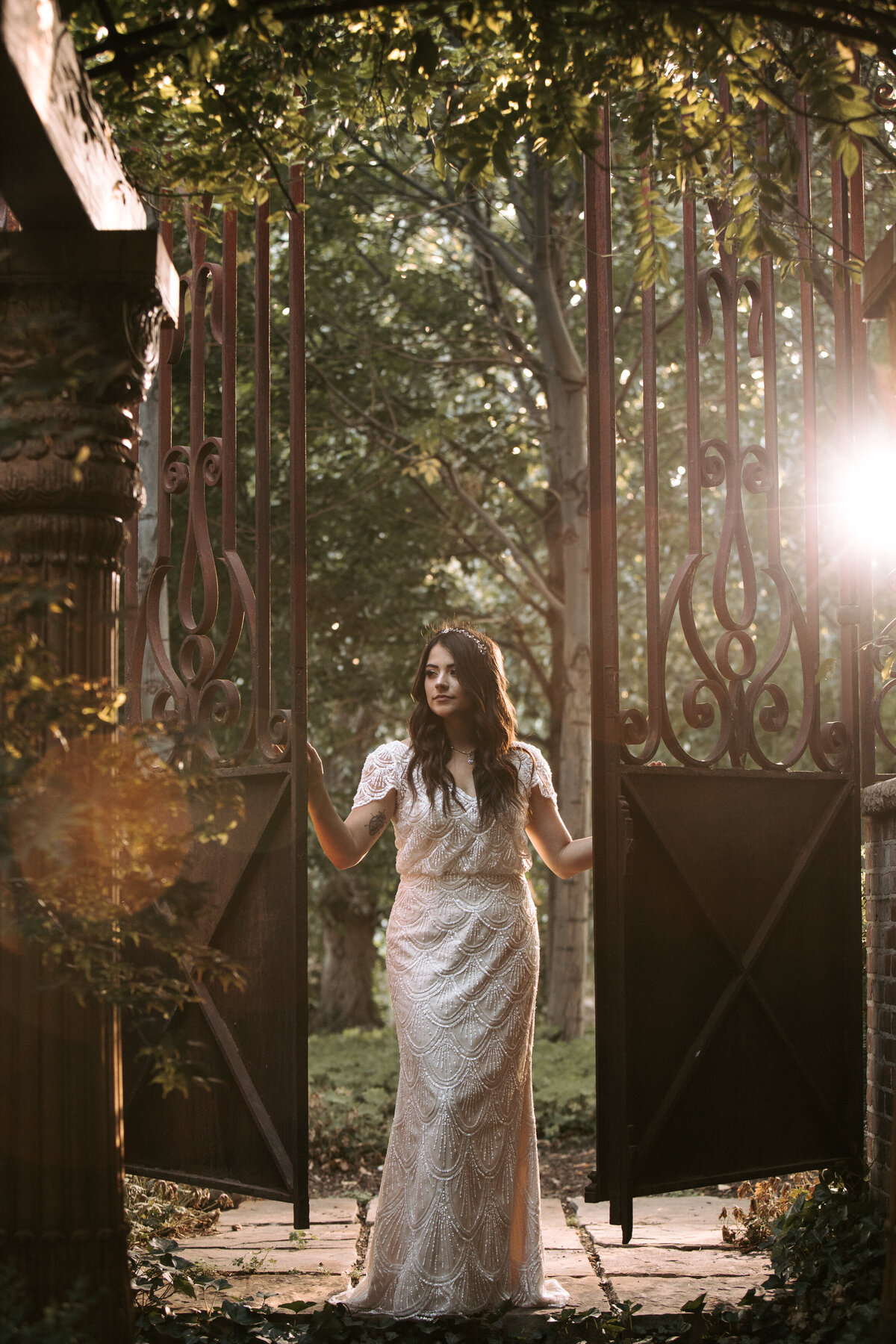 AshlynChristian_Bridals-7762