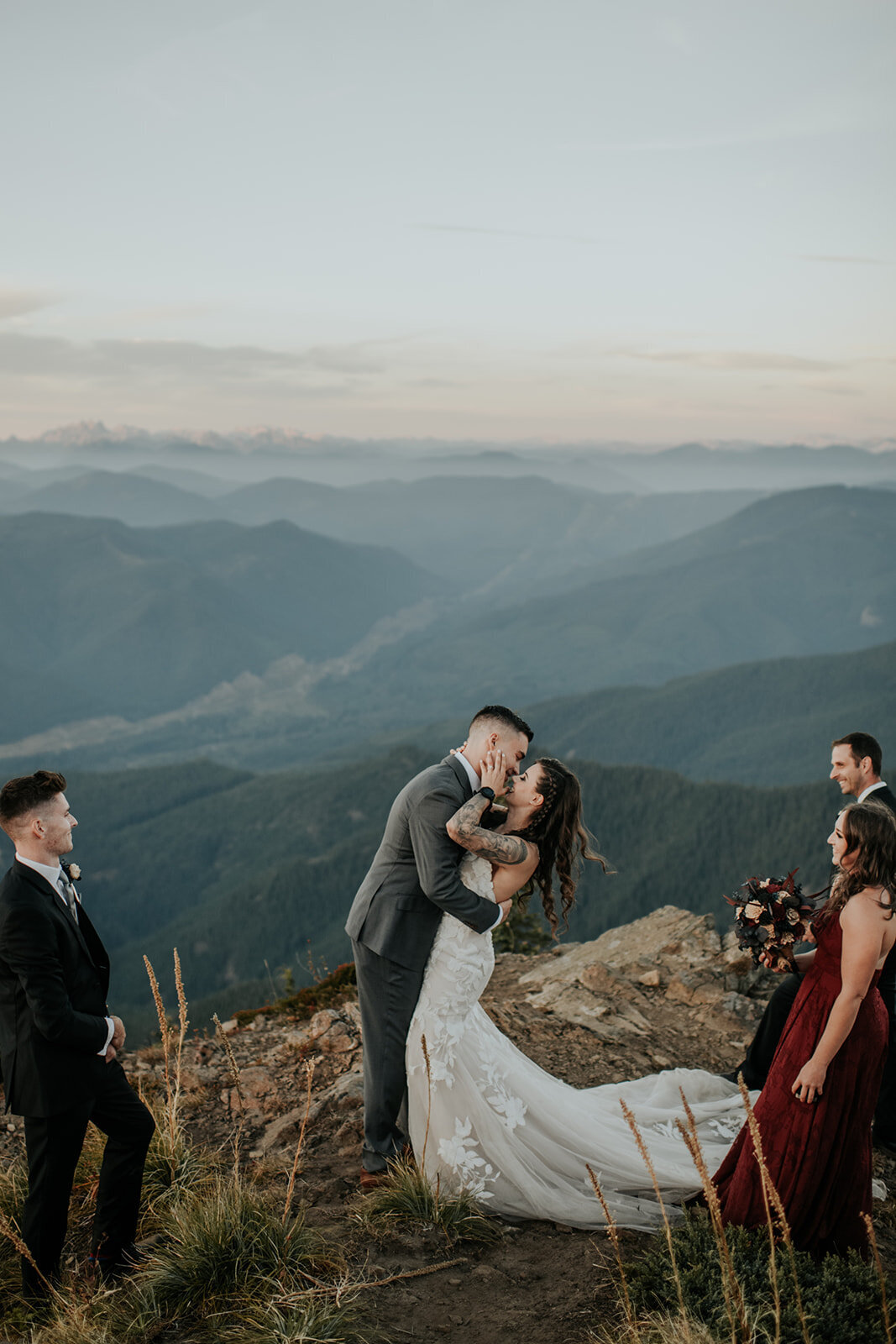 Syd+Adam.Married.TonieChristinePhotography-660_websize