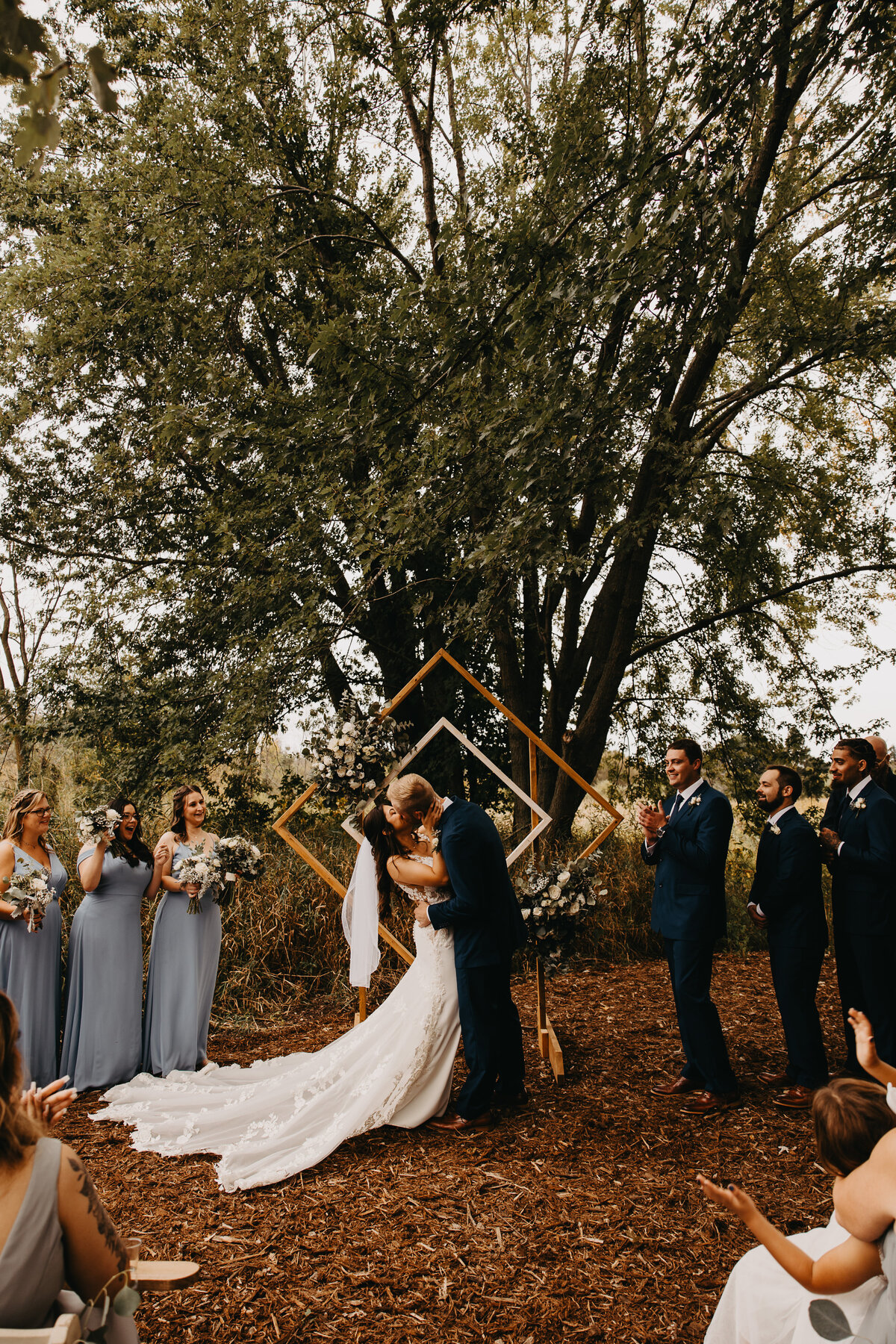 sheboygan falls wedding venue 14