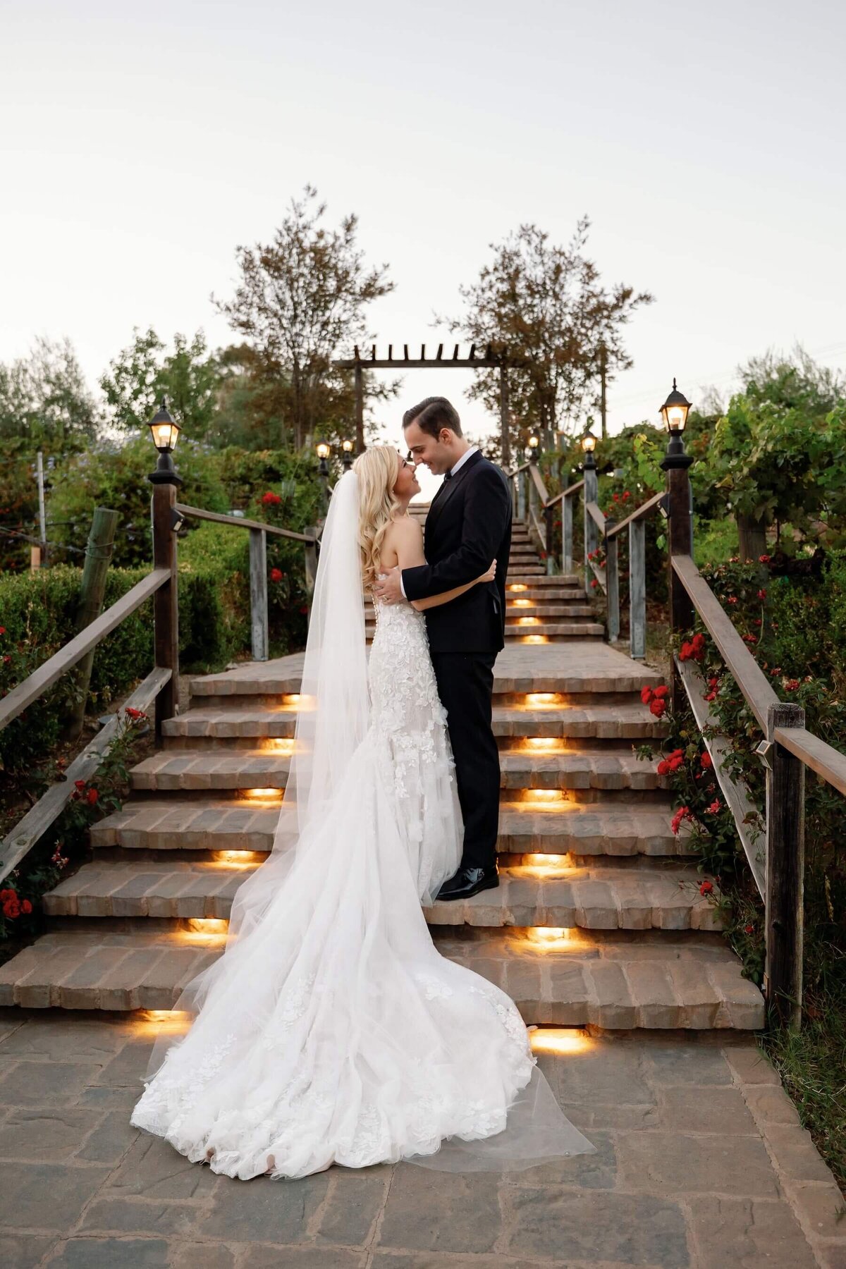 en-lake-oak-meadows-sp-wedding-nicoleandphoto-75