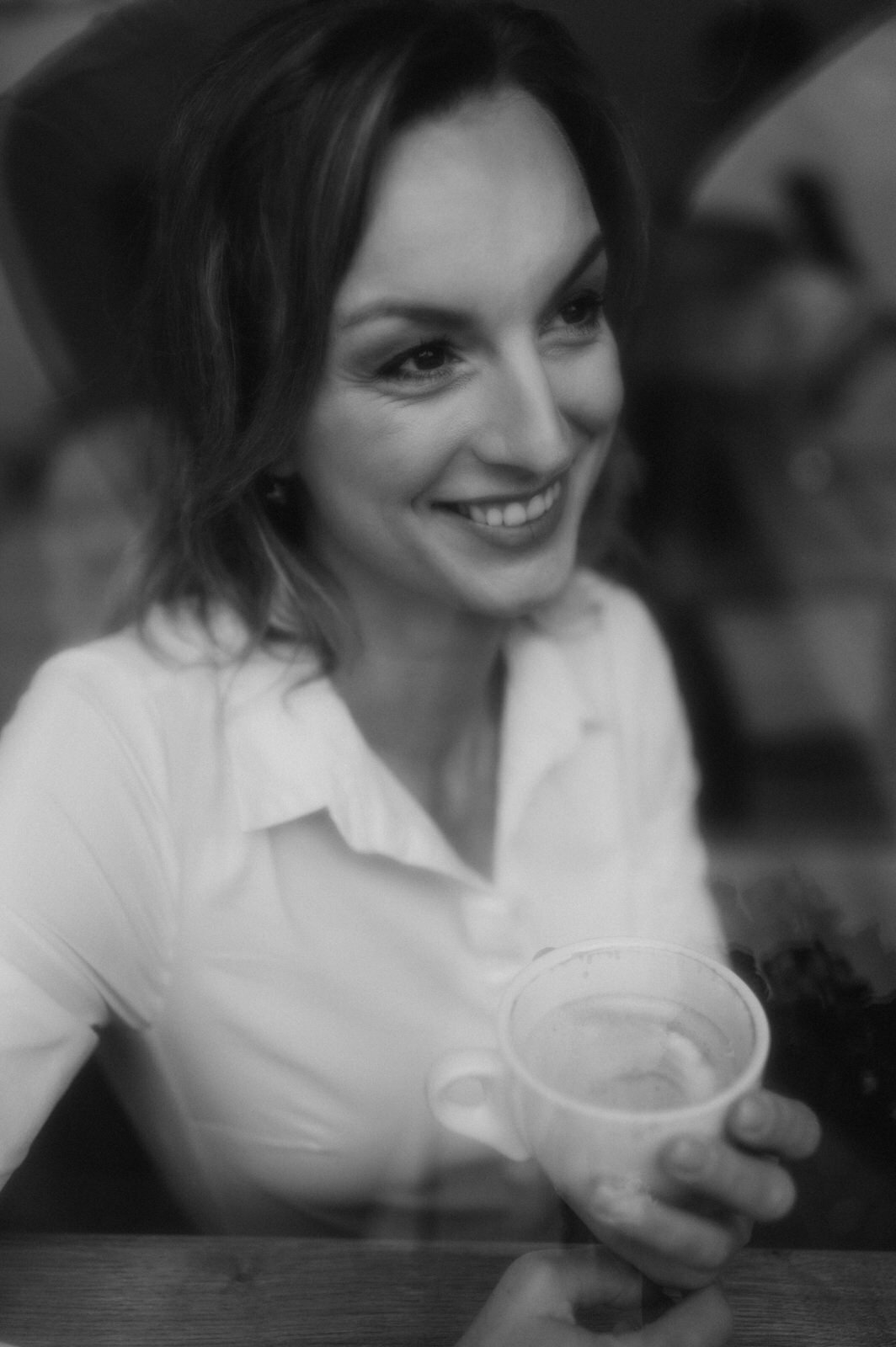 portret_zaneta_mala134