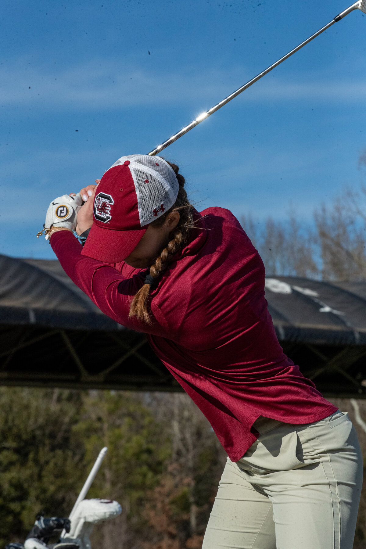 0118_WGOLF_PRACTICE_FREILER-085