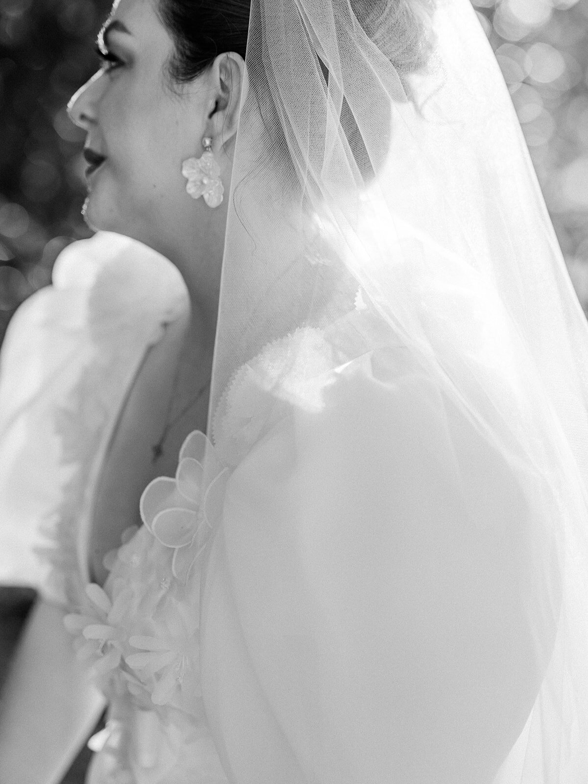 Pasadena-elopement-theraymond-wedding-thedejaureguis-napa-wedding-photographers-022