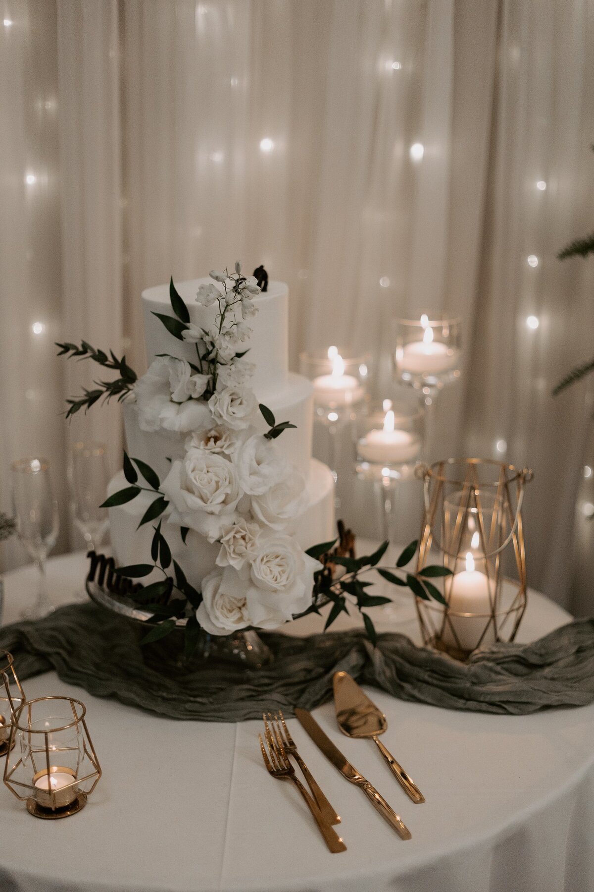 Miranda-Brady-Toronto-Wedding-30