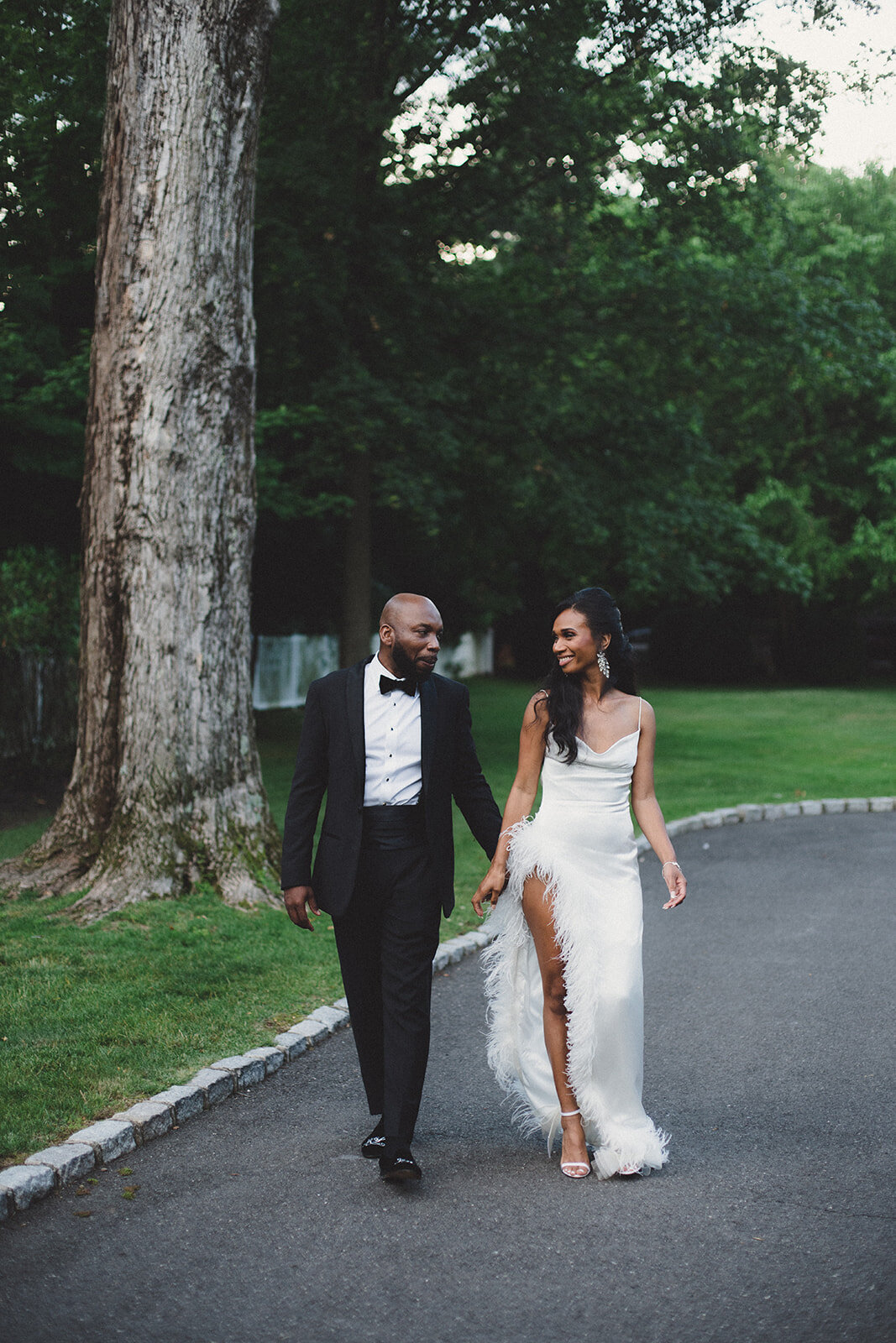 natalie-and-chris-wedding-zela-events-nyc-planning-and-design-647