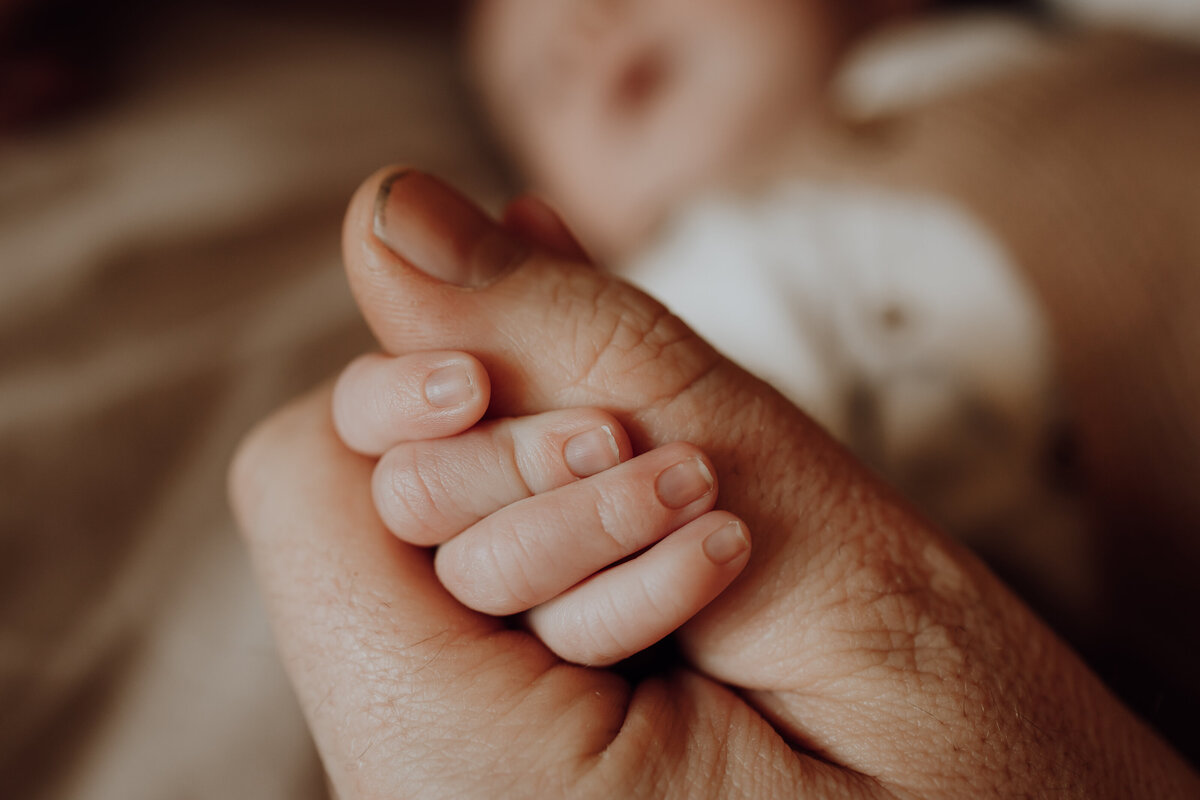 NewbornshootTeun (24 van 29)