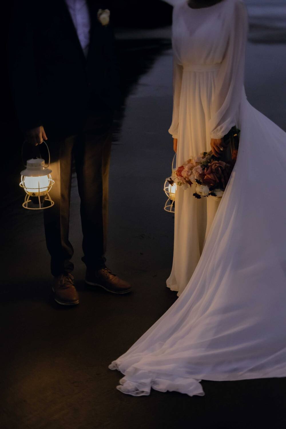 JacquelineMartinezPhotography_Oregon-Coast-Elopement5