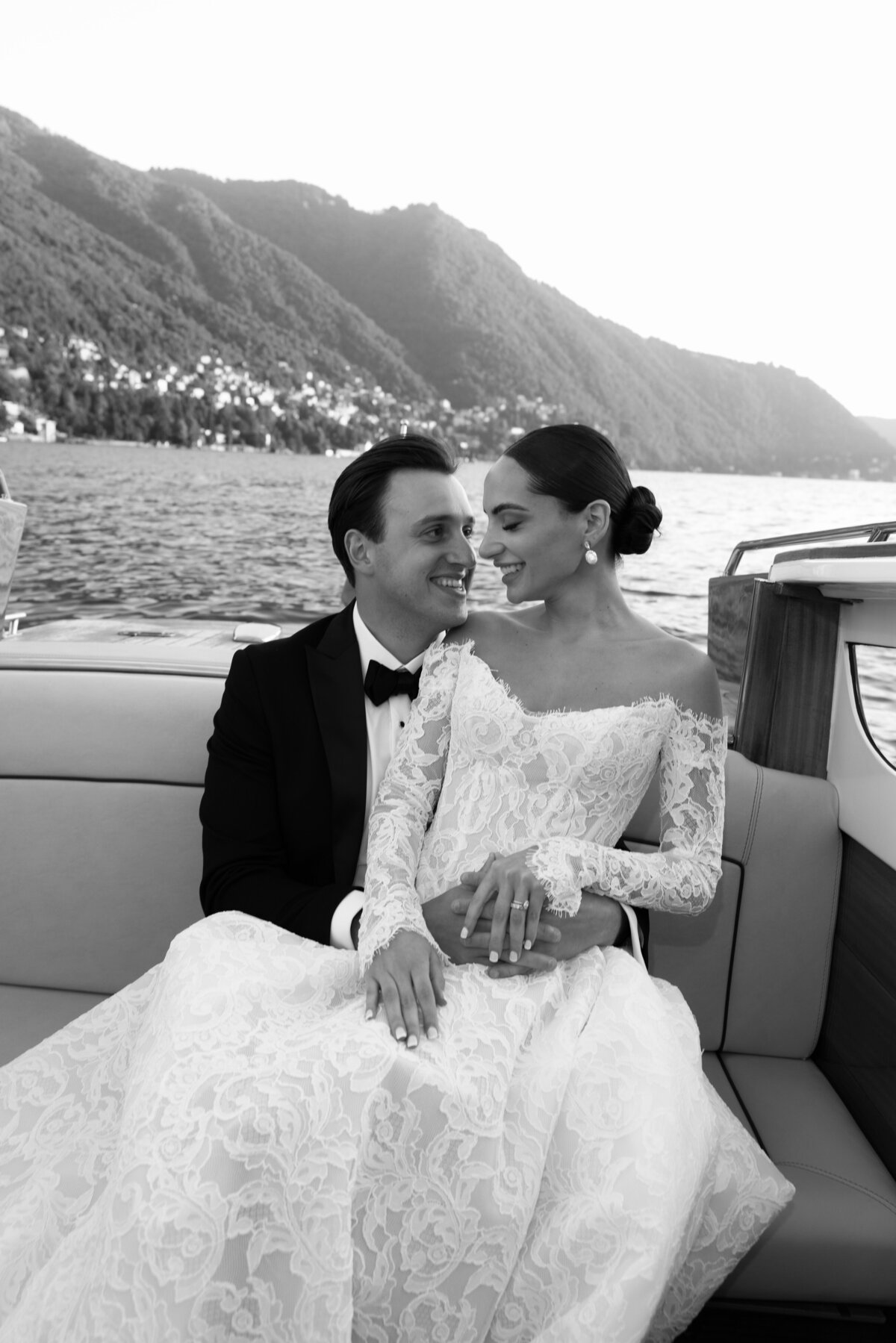 houseofloveweddings-44