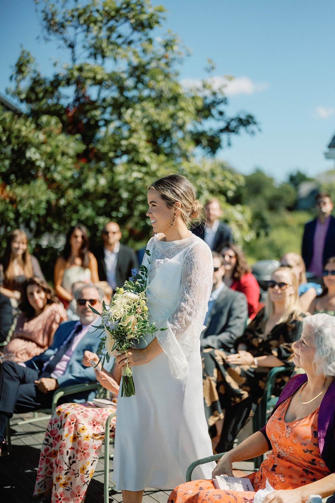 cape-cod-wedding-ceremony-3