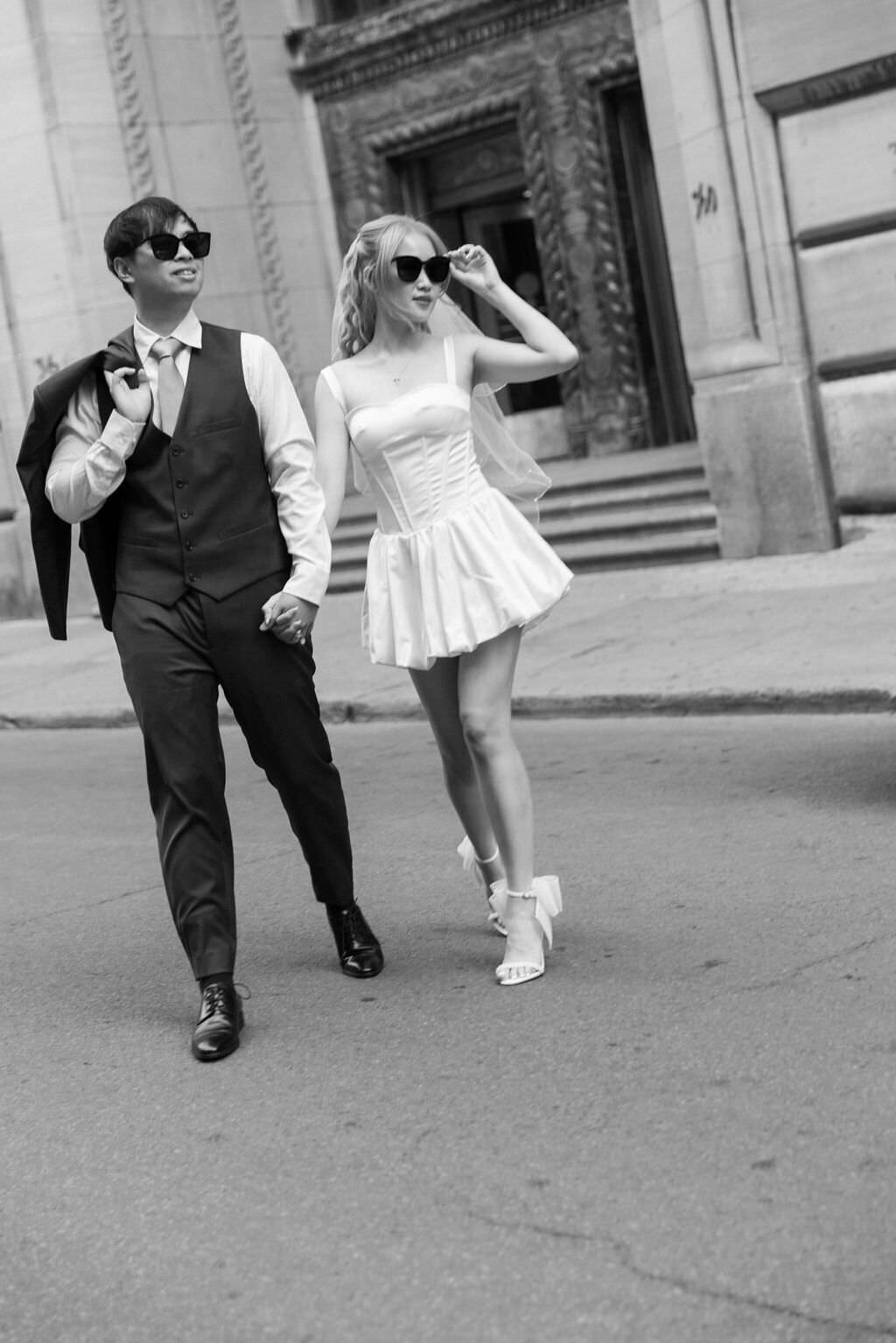 Paris couple photoshoot | paris and montreal wedding photographer | luxury moment photography-5856