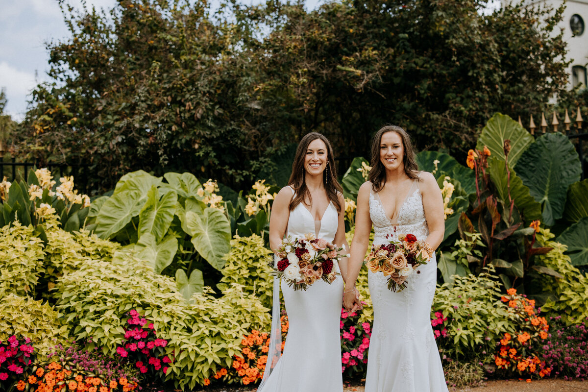 110 - BRITT + TAYLOR WEDDING TEASERS - DOGWOOD STL - NORTH ARROW CREATIVE -0080