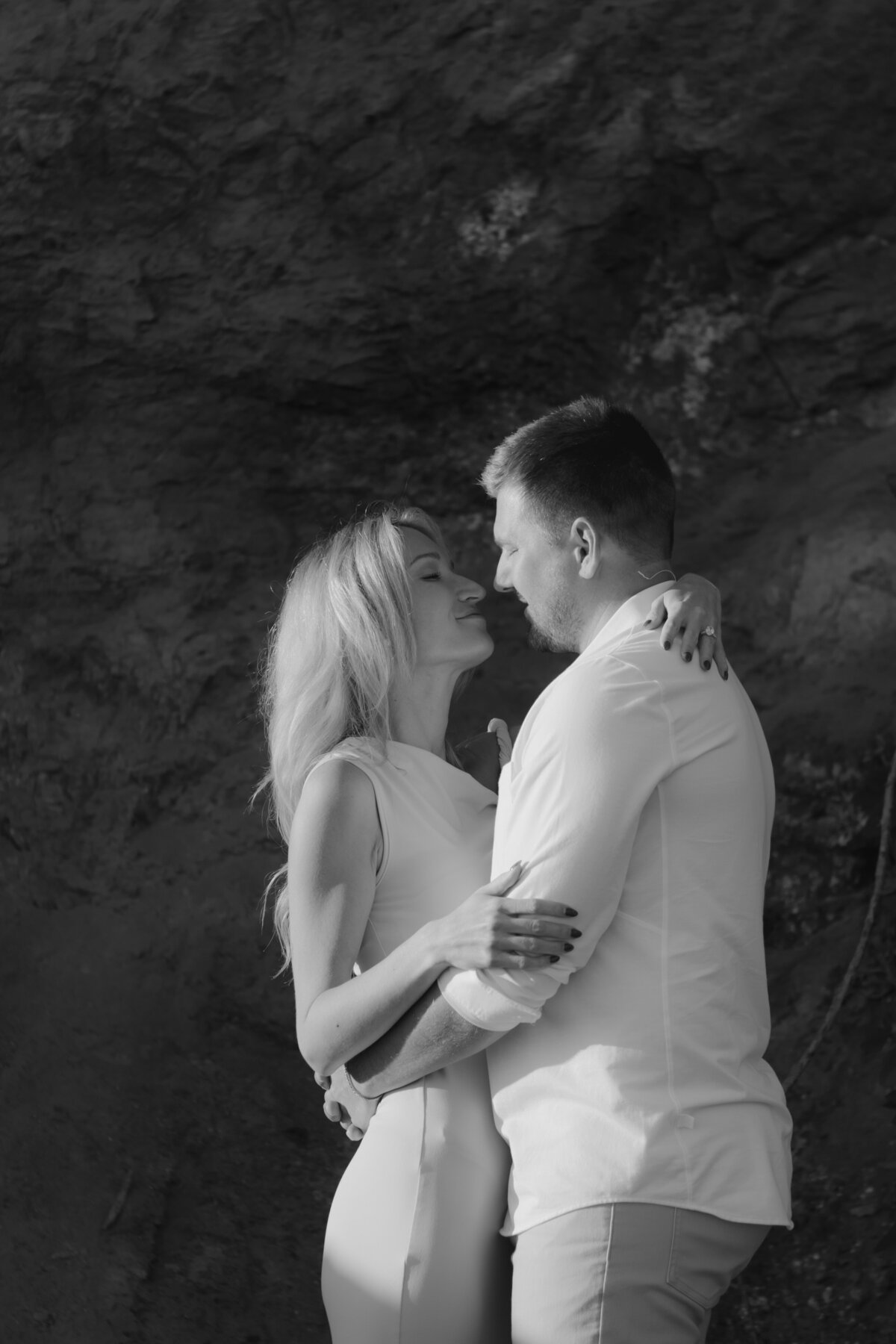  Jovanna G Photography. Classic, sophisticated Wedding Photos. Soft romantic engagement photos. Soft romantic WeddingPhotos. Sophisticated Wedding Photographer. Professional Wedding Photographer. Destination Wedding Photographer. Luxury Wedding photographer. Traveling Wedding Photographer. AZ Wedding Photographer. Gilbert AZ Wedding Photographer. Queen Creek Wedding Photographer. Phoenix Wedding Photographer. Scottsdale Wedding Photographer. Flagstaff Wedding Photographer. SoCal Wedding Photographer. California Wedding Photographer. Northern California Wedding Photographer. Southern California Wedding Photographer. San Francisco Wedding Photographer. Bay Area Wedding Photographer. San Jose Wedding Photographer. Golden Gate Bridge Wedding Photographer. Beach Lover Wedding Photographer. Palace of the Fine Arts Wedding Photographer. Ocean Lover. I love California. Orange County Wedding Photographer. Newport Beach Couples Photographer. Newport Beach Wedding Photographer. Laguna Beach Couples Beach Engagement Photographer. Laguna Beach wedding beach photographer. Los Angeles Wedding Photographer. Young and in love engaged couples who live in southern California. Christian Young Couple. Young Engaged Couple. Engaged High School Christian Couple. Christian Values. Young conservative Christian women. Young Conservative Christian men. Young Conservative Christian Couple. Young Christian Couple Engaged in High School. Young Christian College Couple. Ocean Waves & Sunshine Lovers take on Laguna Beach, CA. God’s never-ending ocean with Kevin + Jordan to celebrate their engagement. Salty breeze. Sand in-between your toes. Beachy dress. Engagement ring. Beach Engagement session. Laguna Beach Engagement Photographer. Laguna Beach Wedding Photographer. Beachy Ocean Breeze Engaged Couple. Conservative Long Beach Engaged Couples.