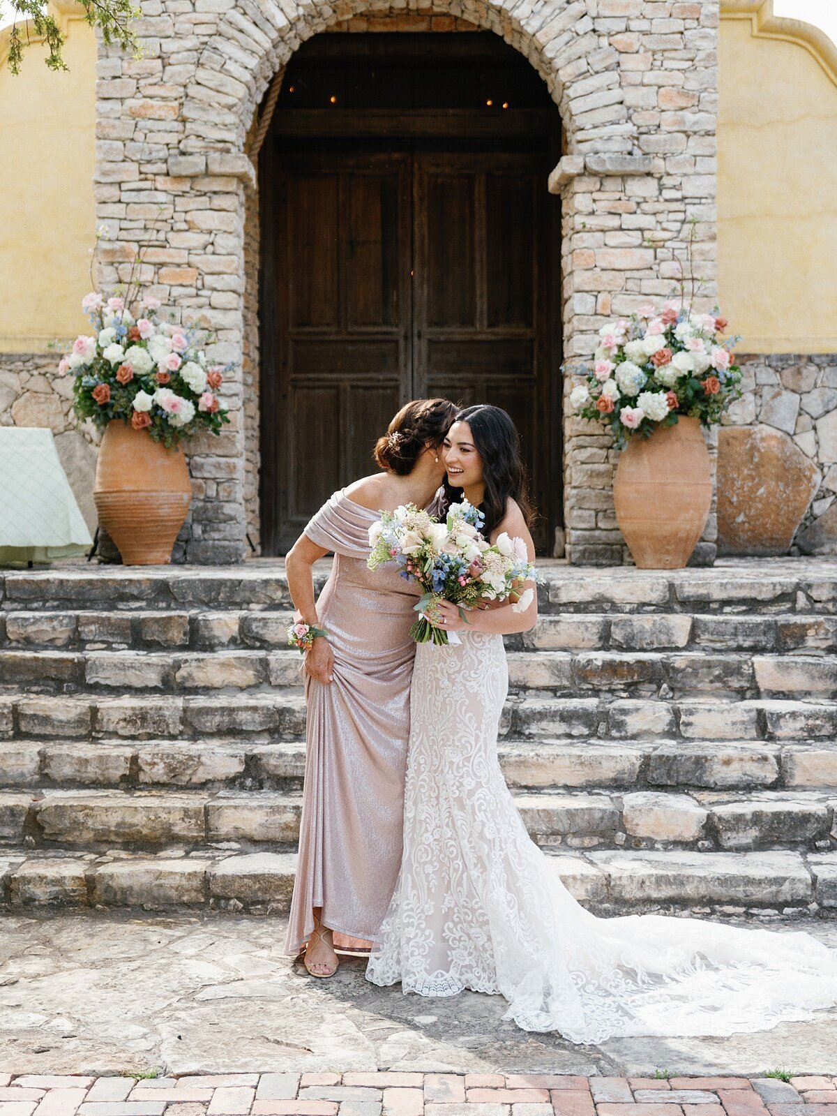 Spring-Camp-Lucy-Wedding-Amy-Odom-Photography_0026