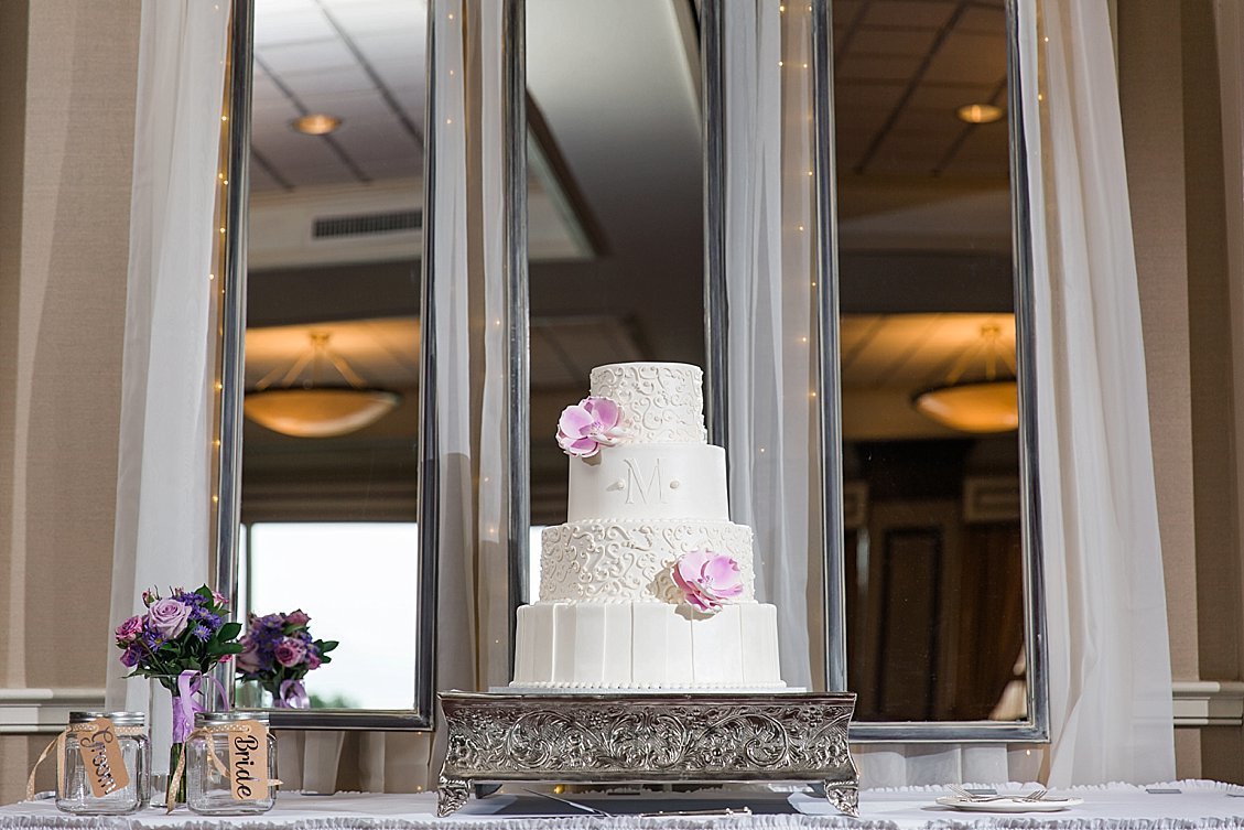 dylan-2018-03-23_0101