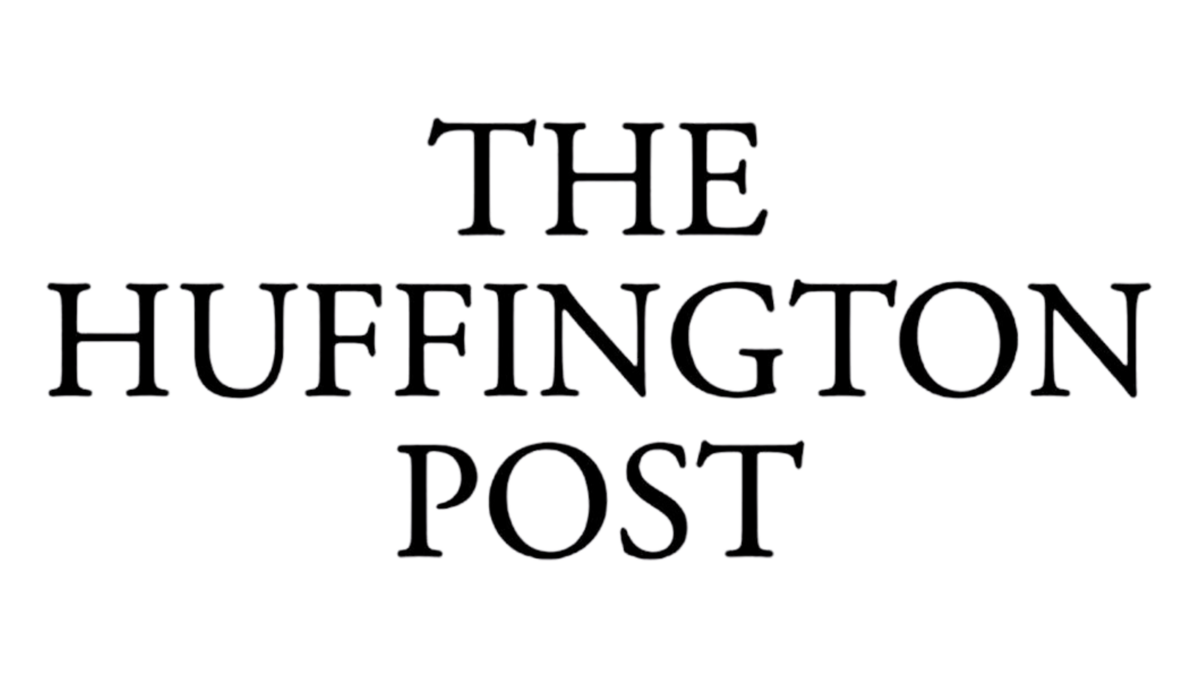 Huff post 2