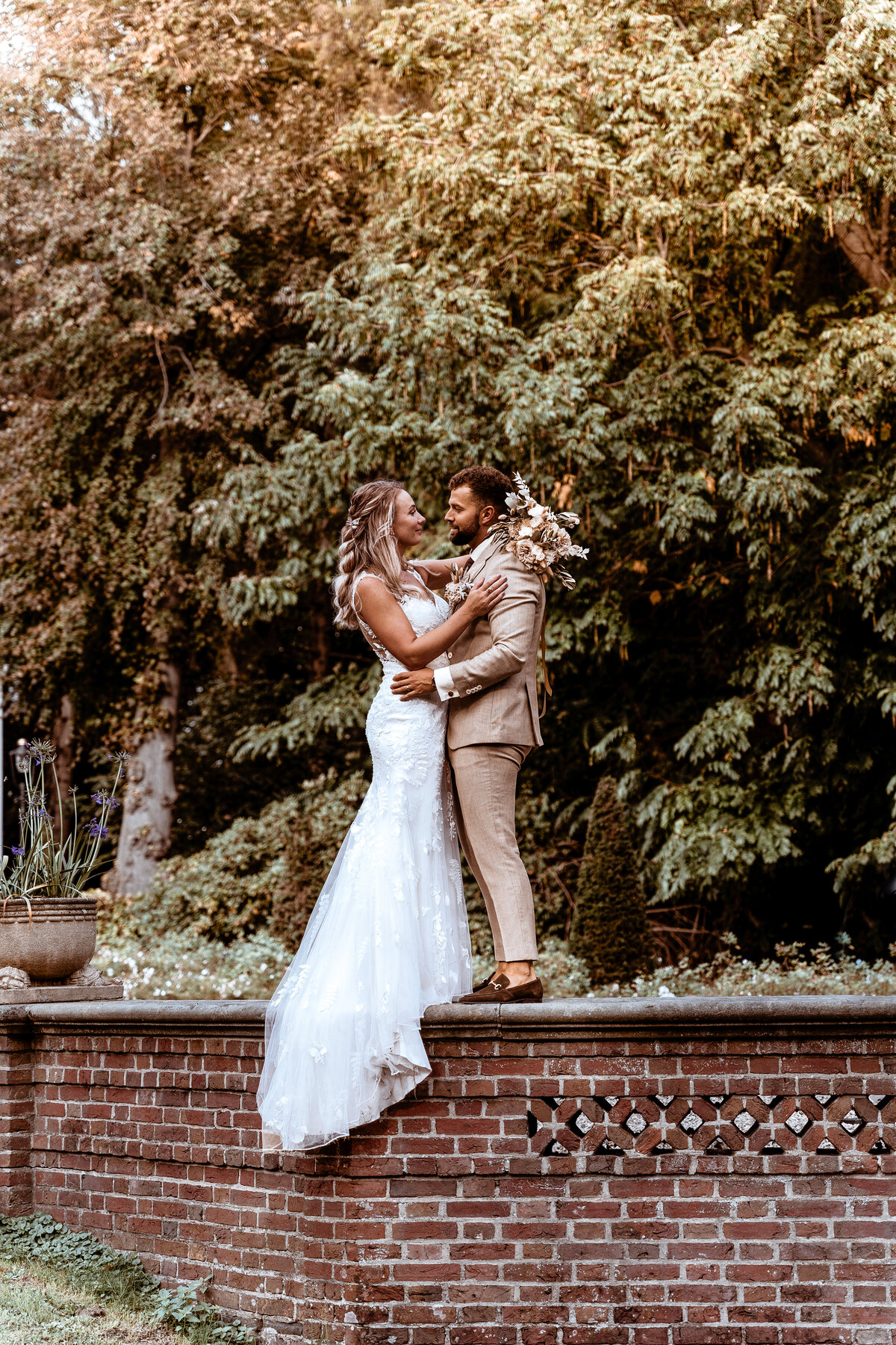 Karen photography-30