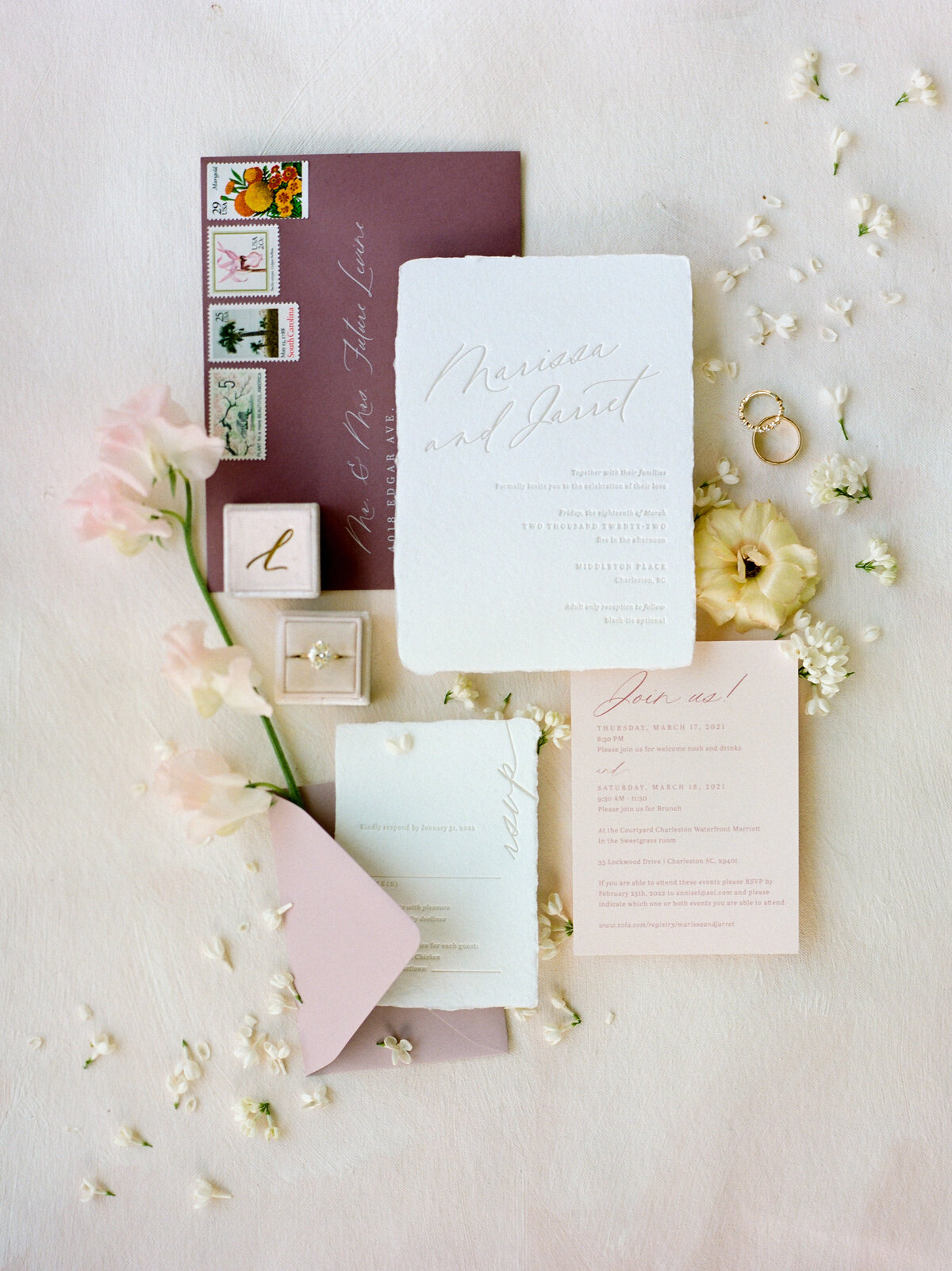 Marissa & Jarret Details-2