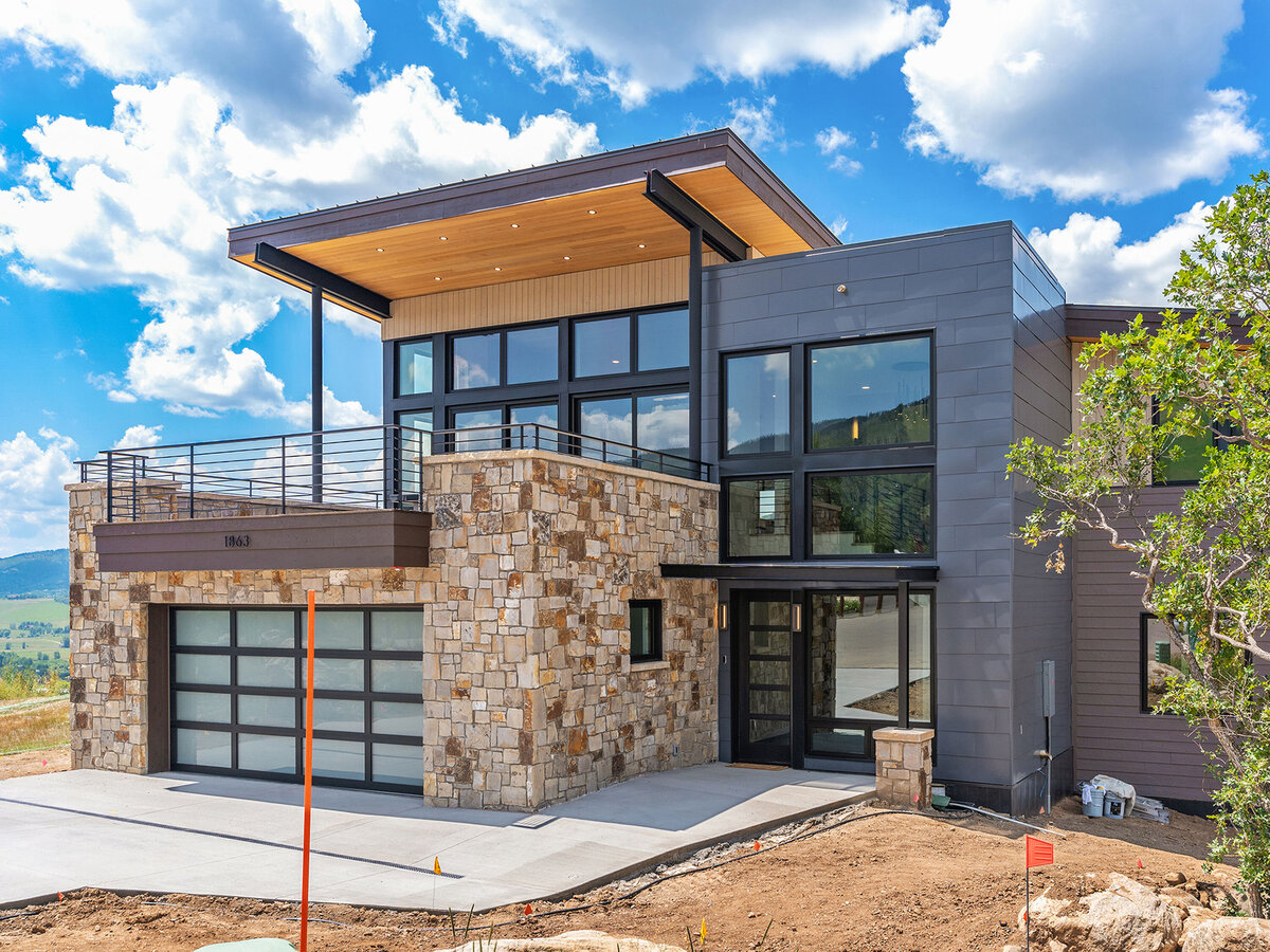 Soen-Hardwood-Denver-Colorado-Flooring-Steamboat-Springs-Project-05