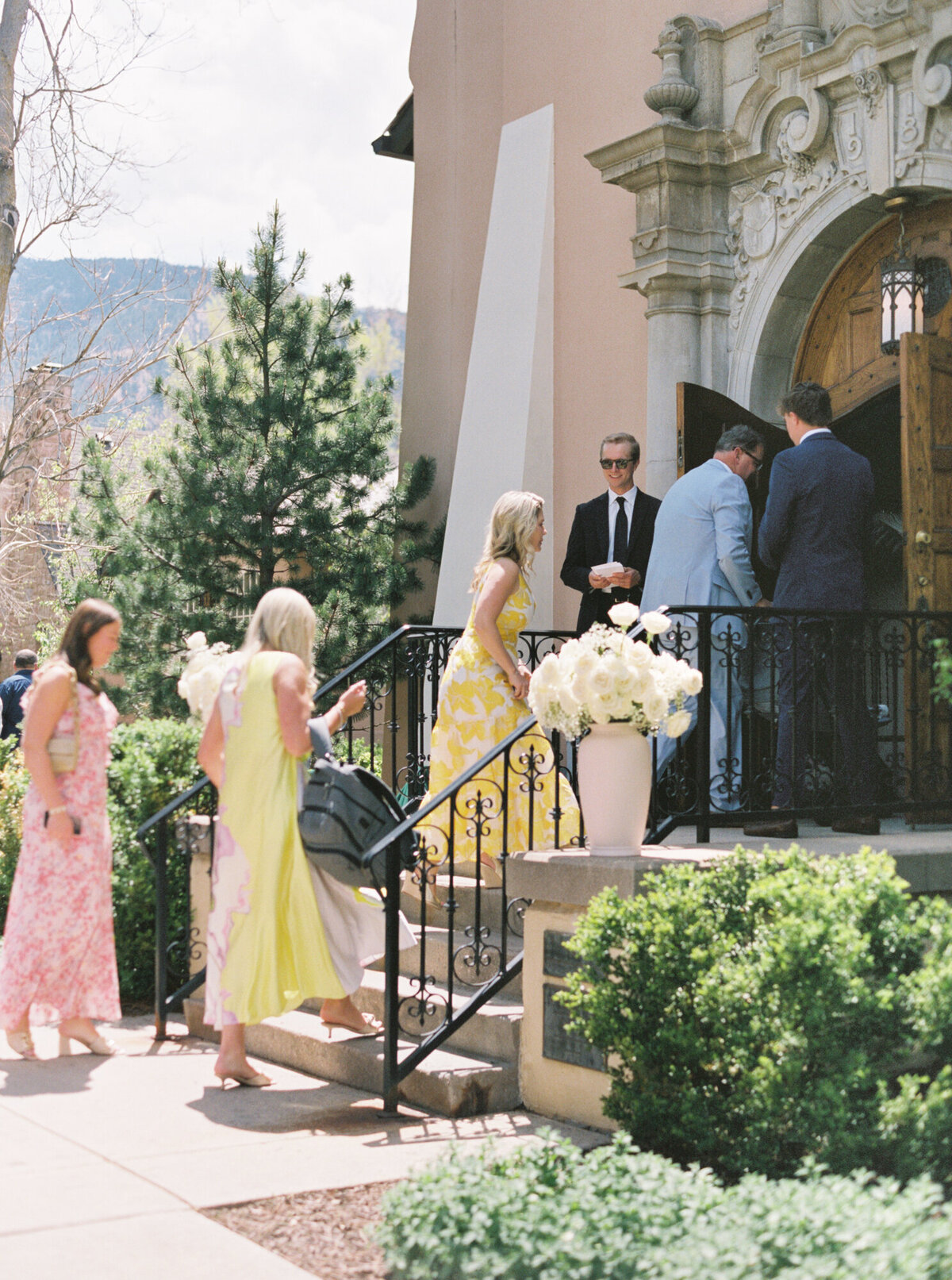The_Broadmoor_Spring_Wedding_0060